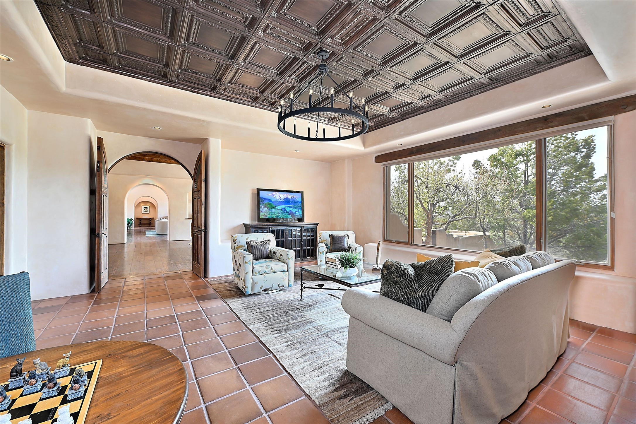 11 And 10 High Ridge Road