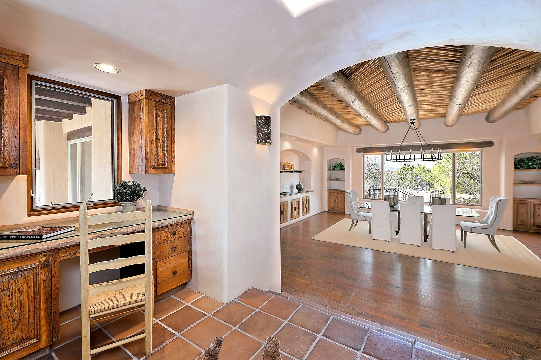 11 And 10 High Ridge Road