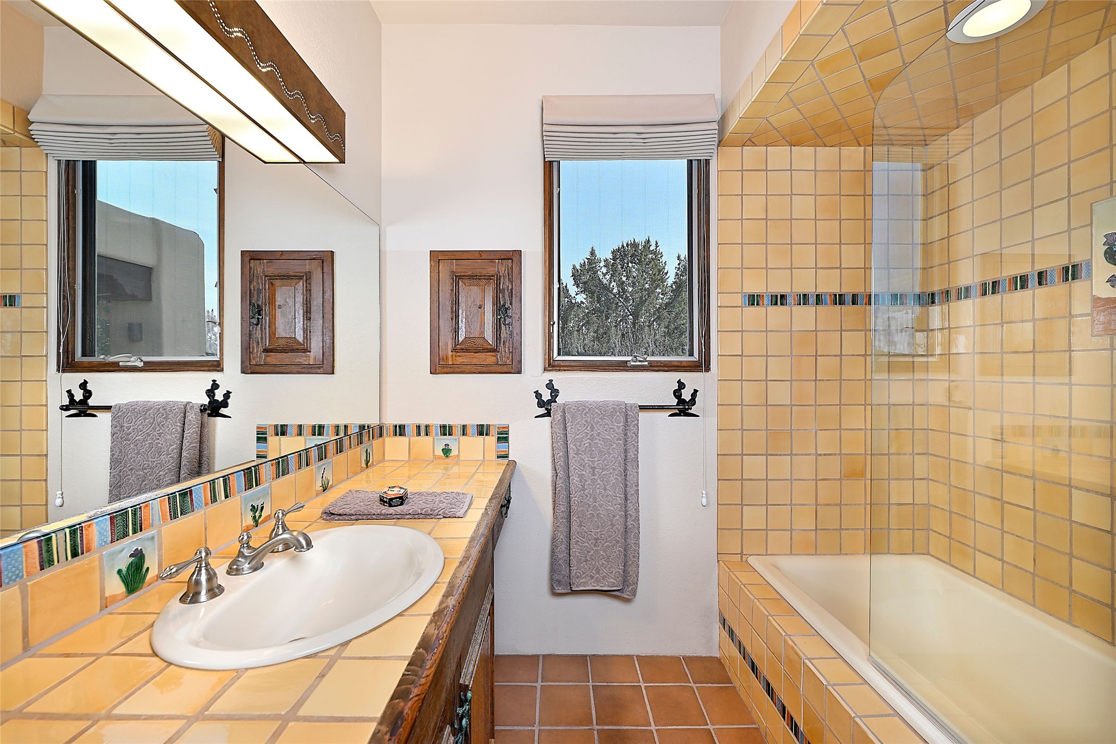 11 And 10 High Ridge Road