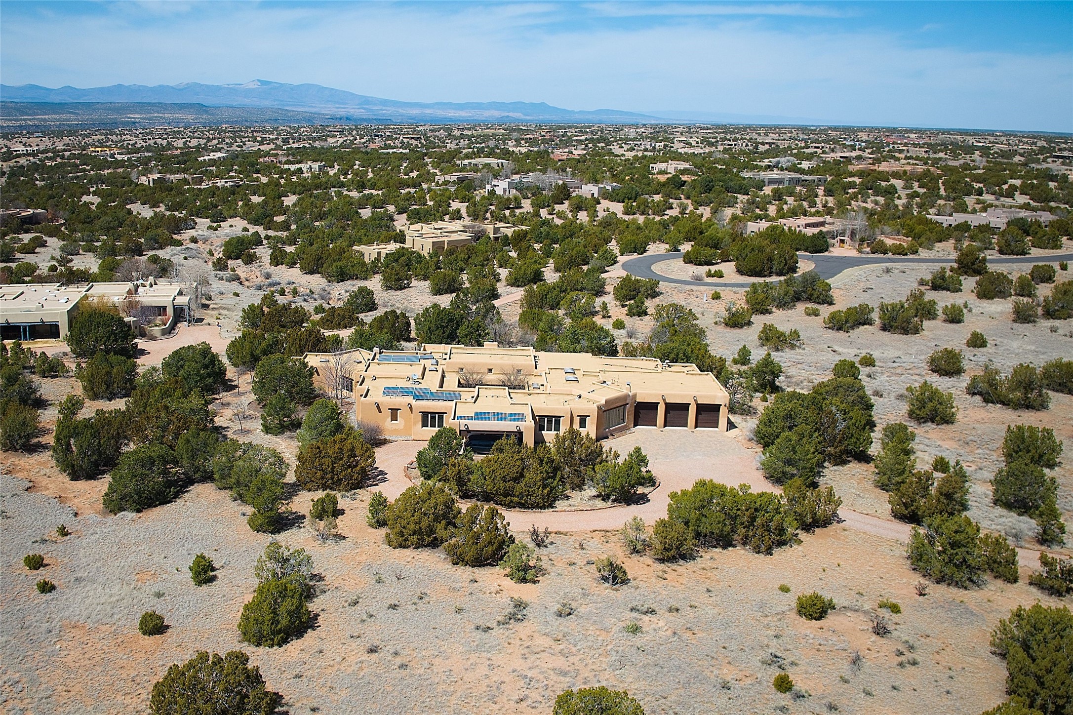 11 And 10 High Ridge Road