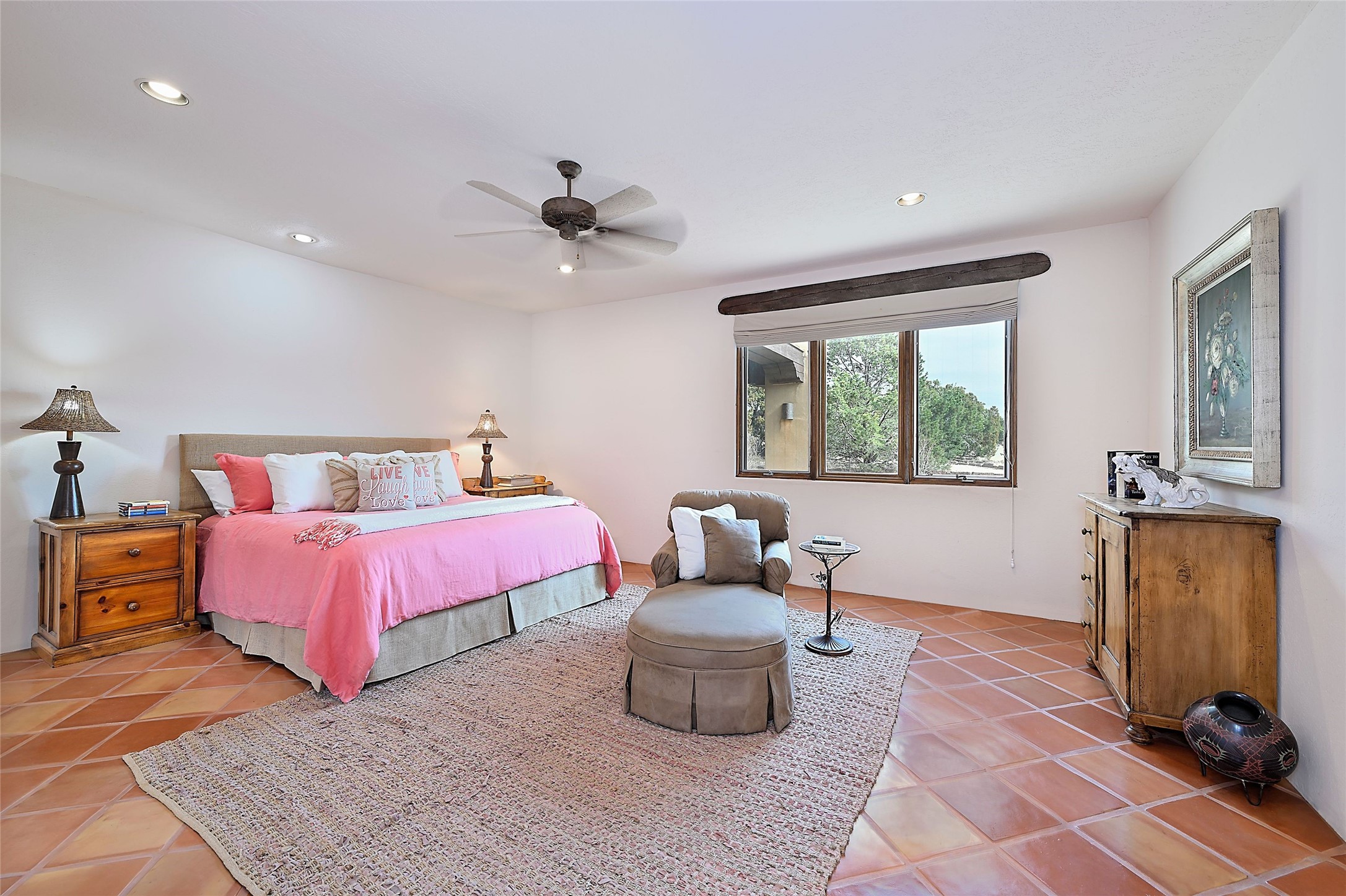 11 And 10 High Ridge Road