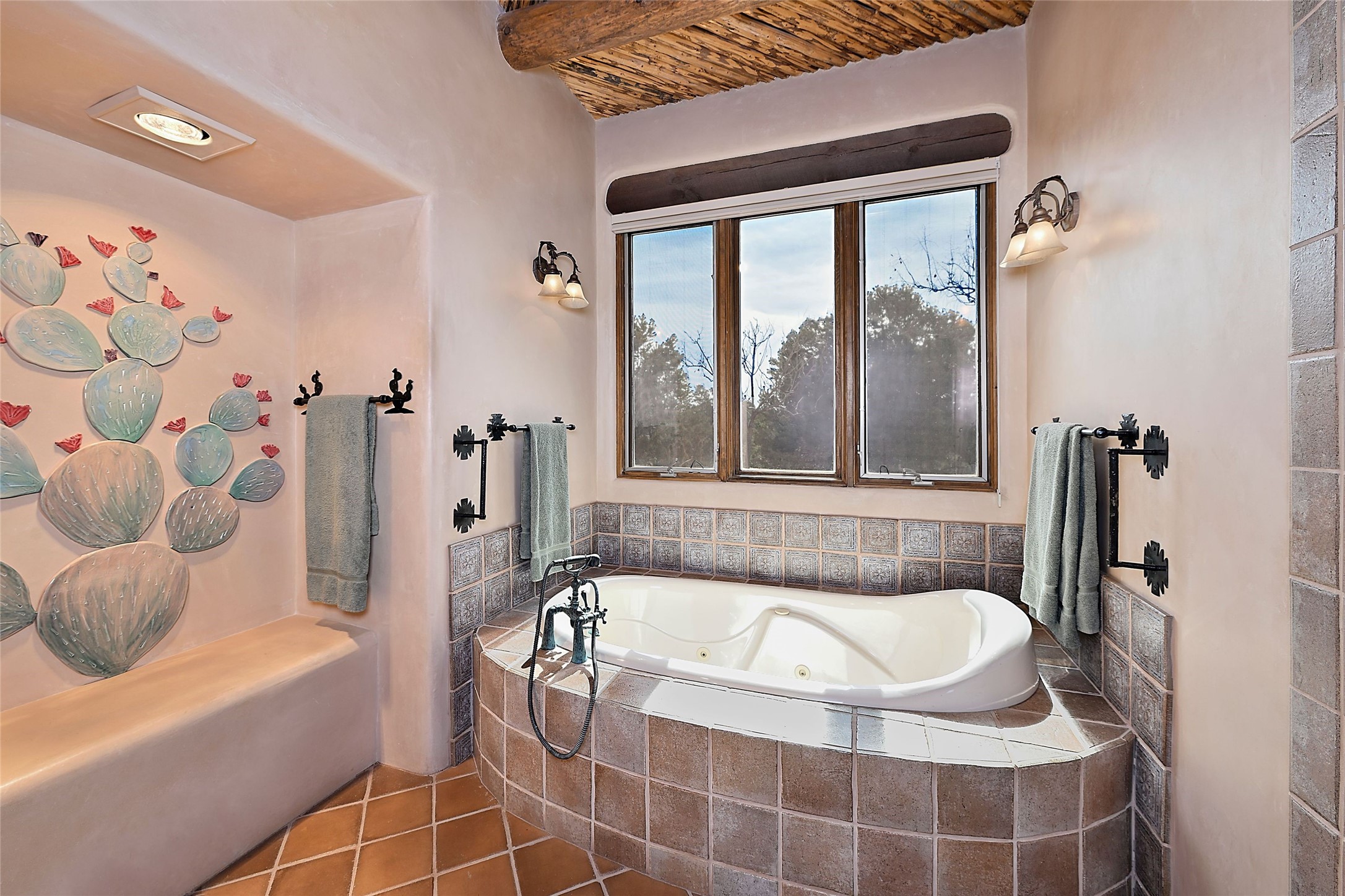 11 And 10 High Ridge Road