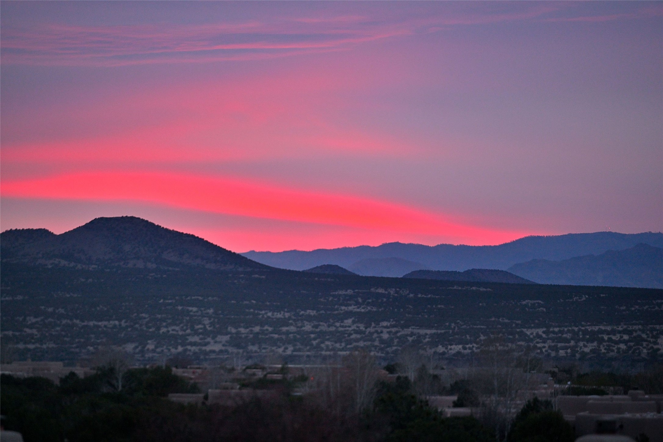 11 And 10 High Ridge Road