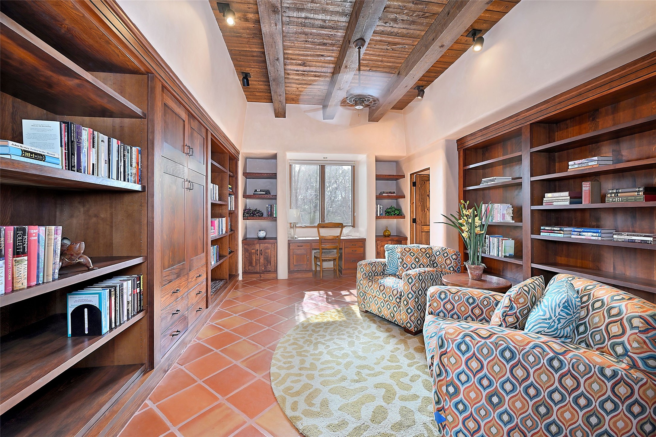 11 And 10 High Ridge Road