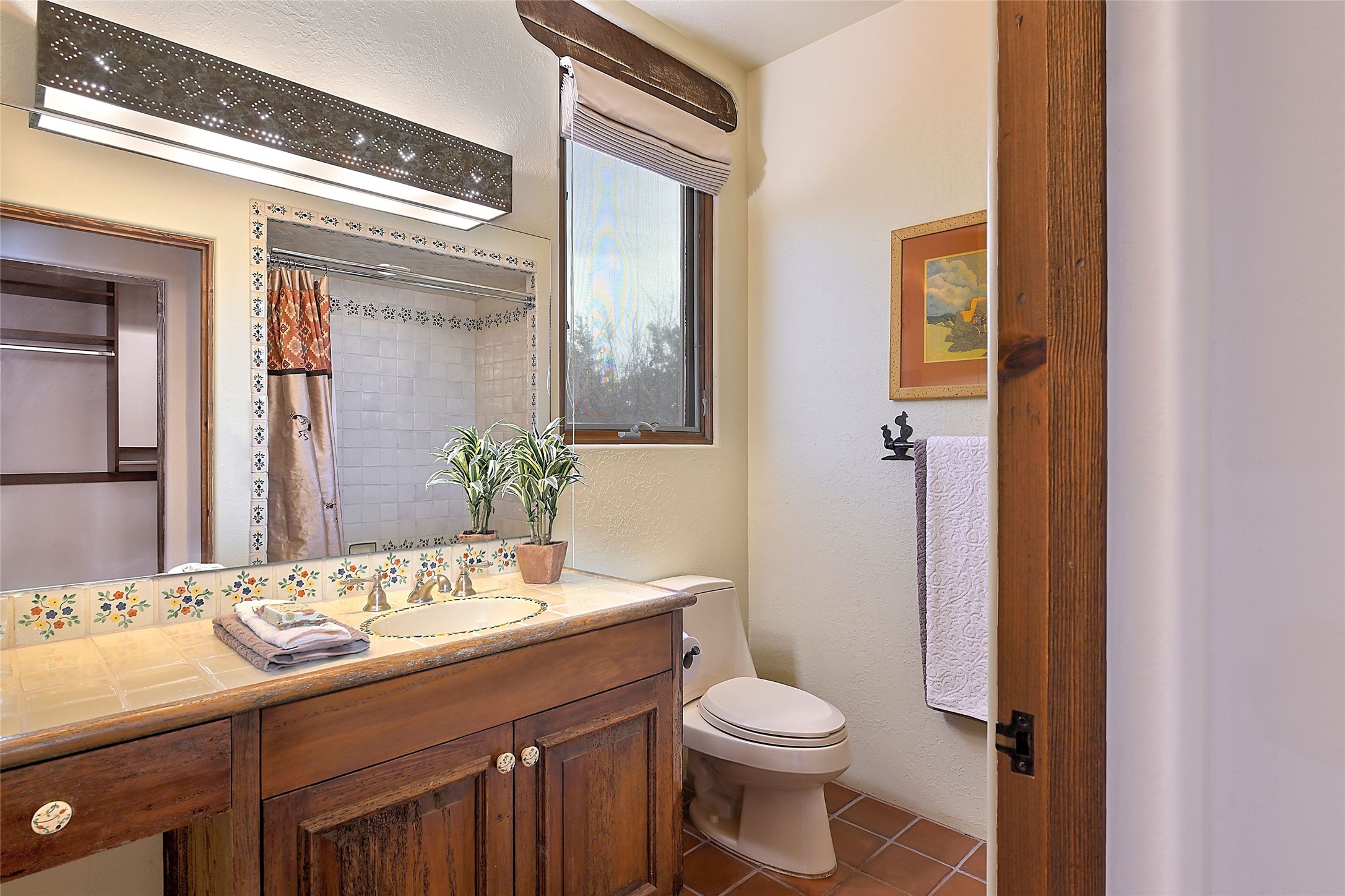 11 And 10 High Ridge Road