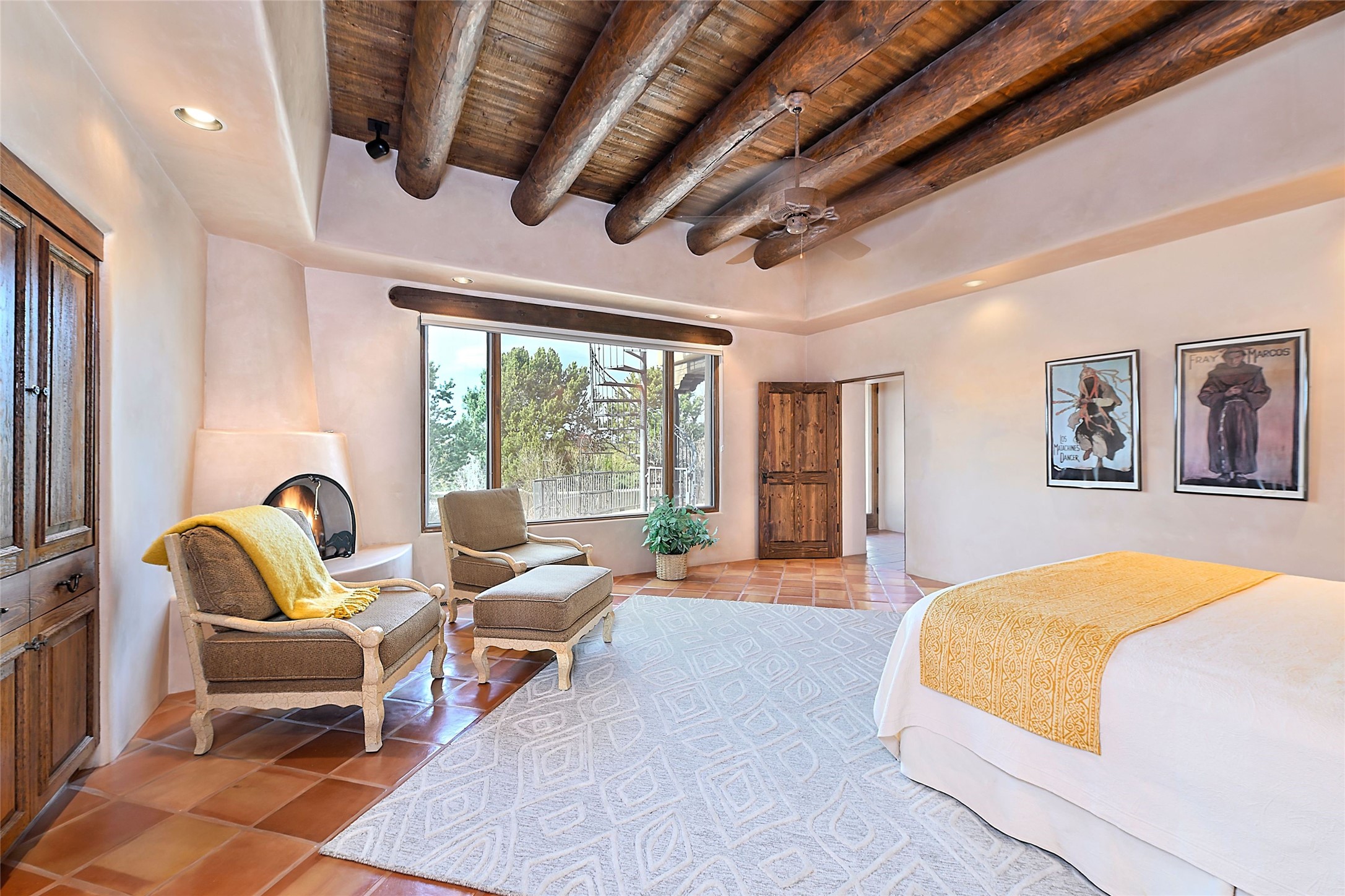 11 And 10 High Ridge Road