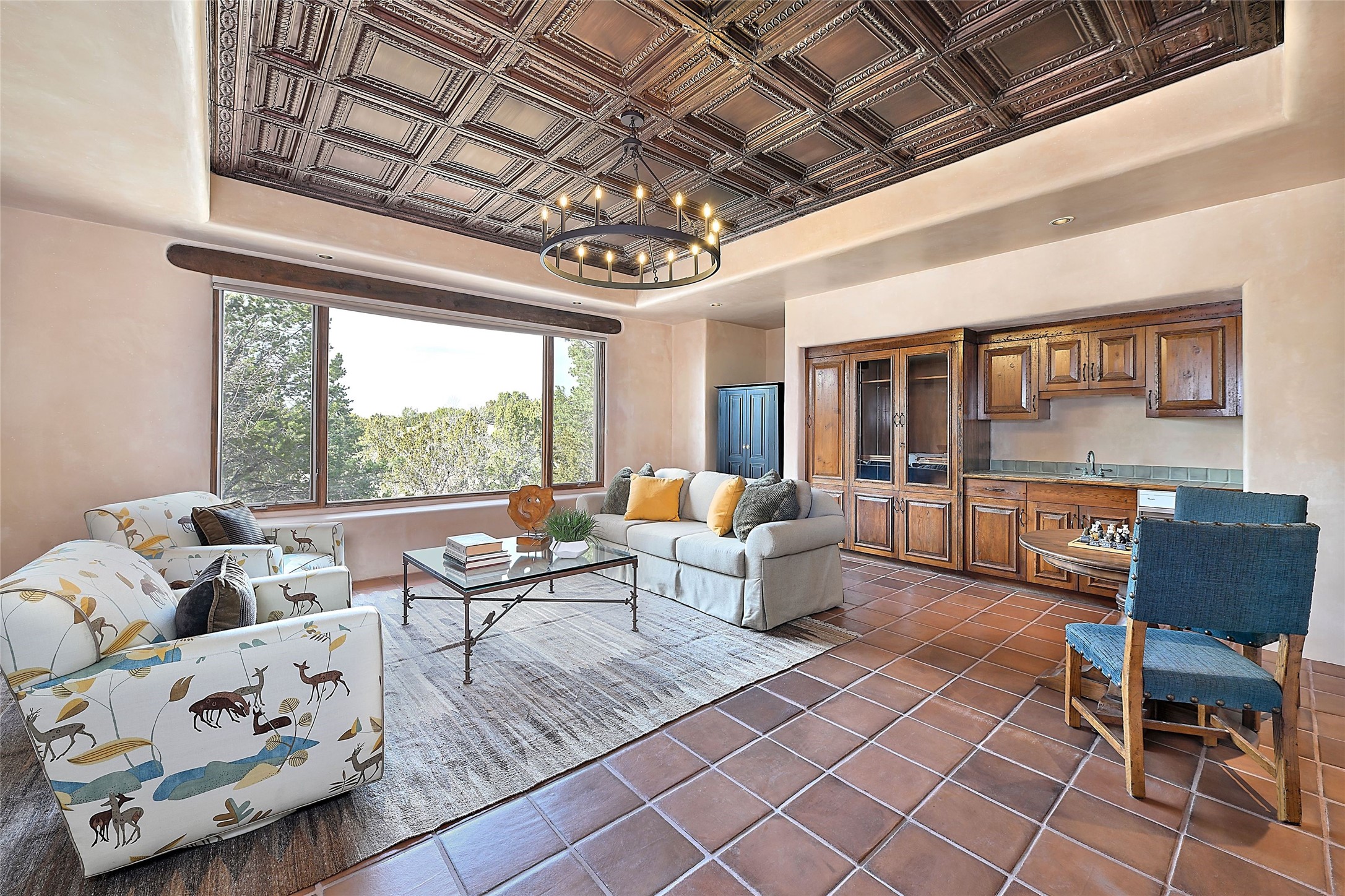 11 And 10 High Ridge Road