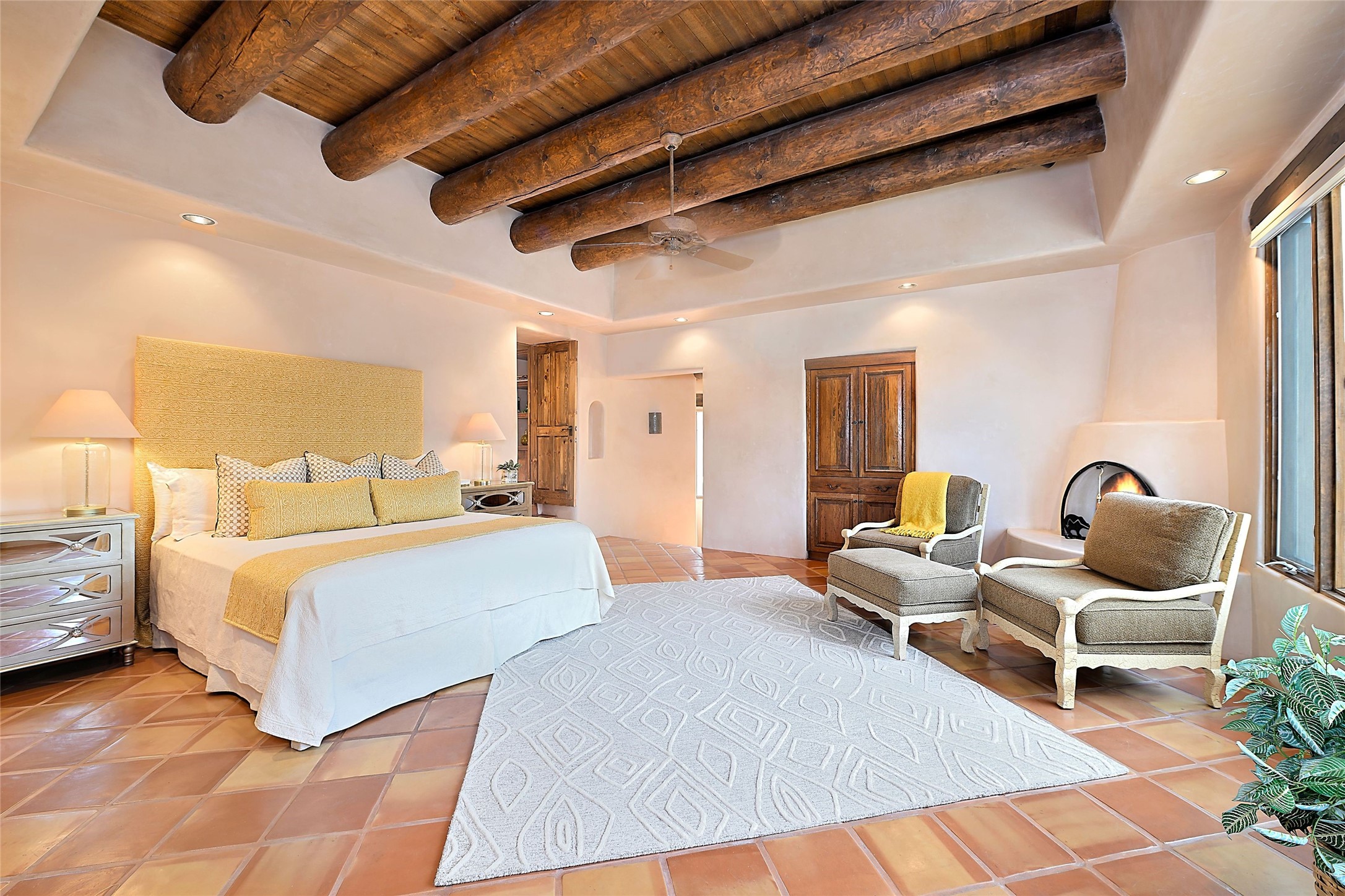 11 And 10 High Ridge Road