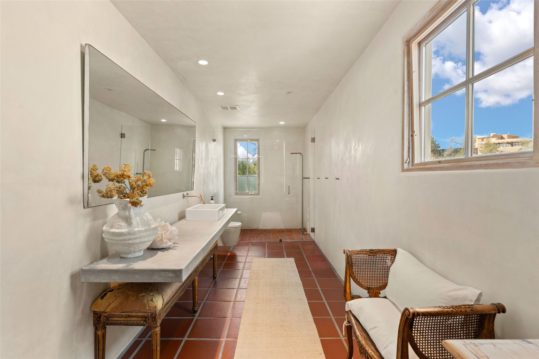 368 Rodriguez Street