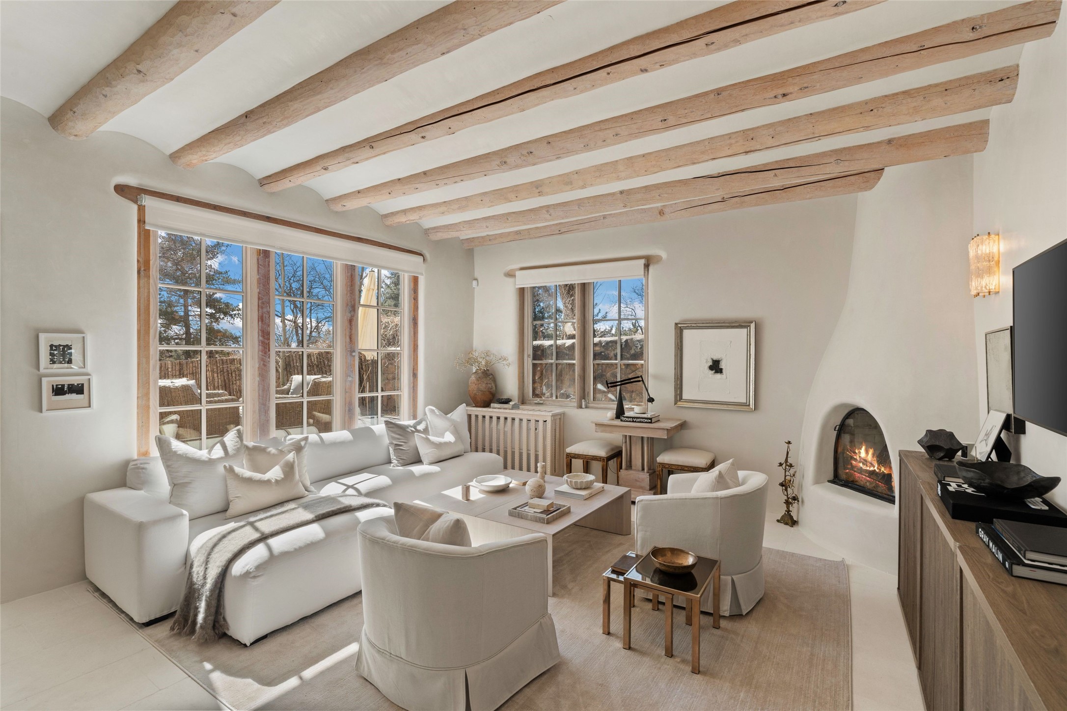 368 Rodriguez Street