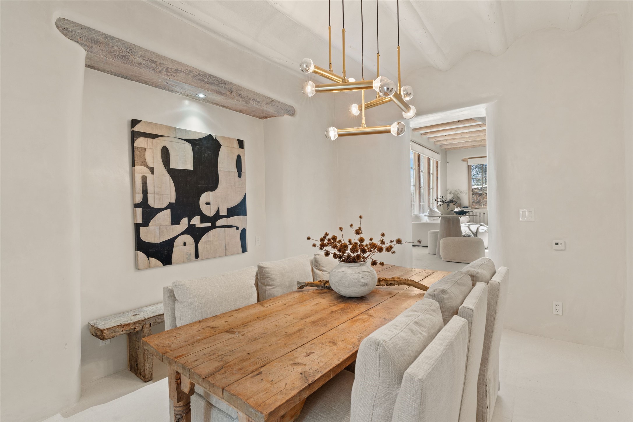 368 Rodriguez Street