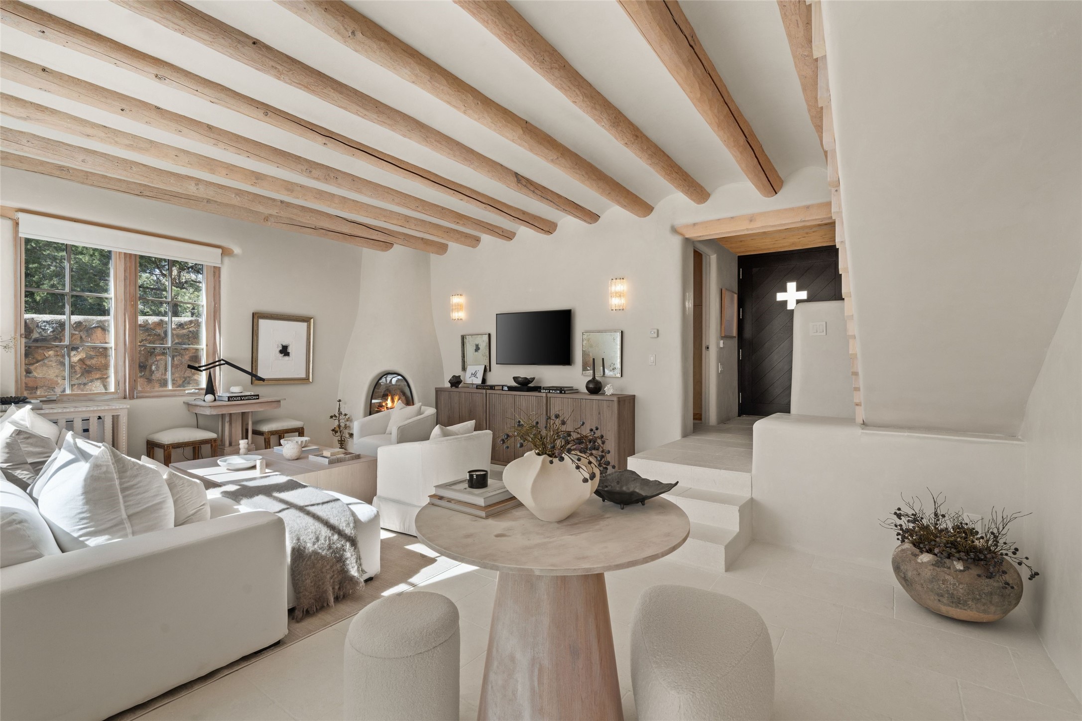 368 Rodriguez Street