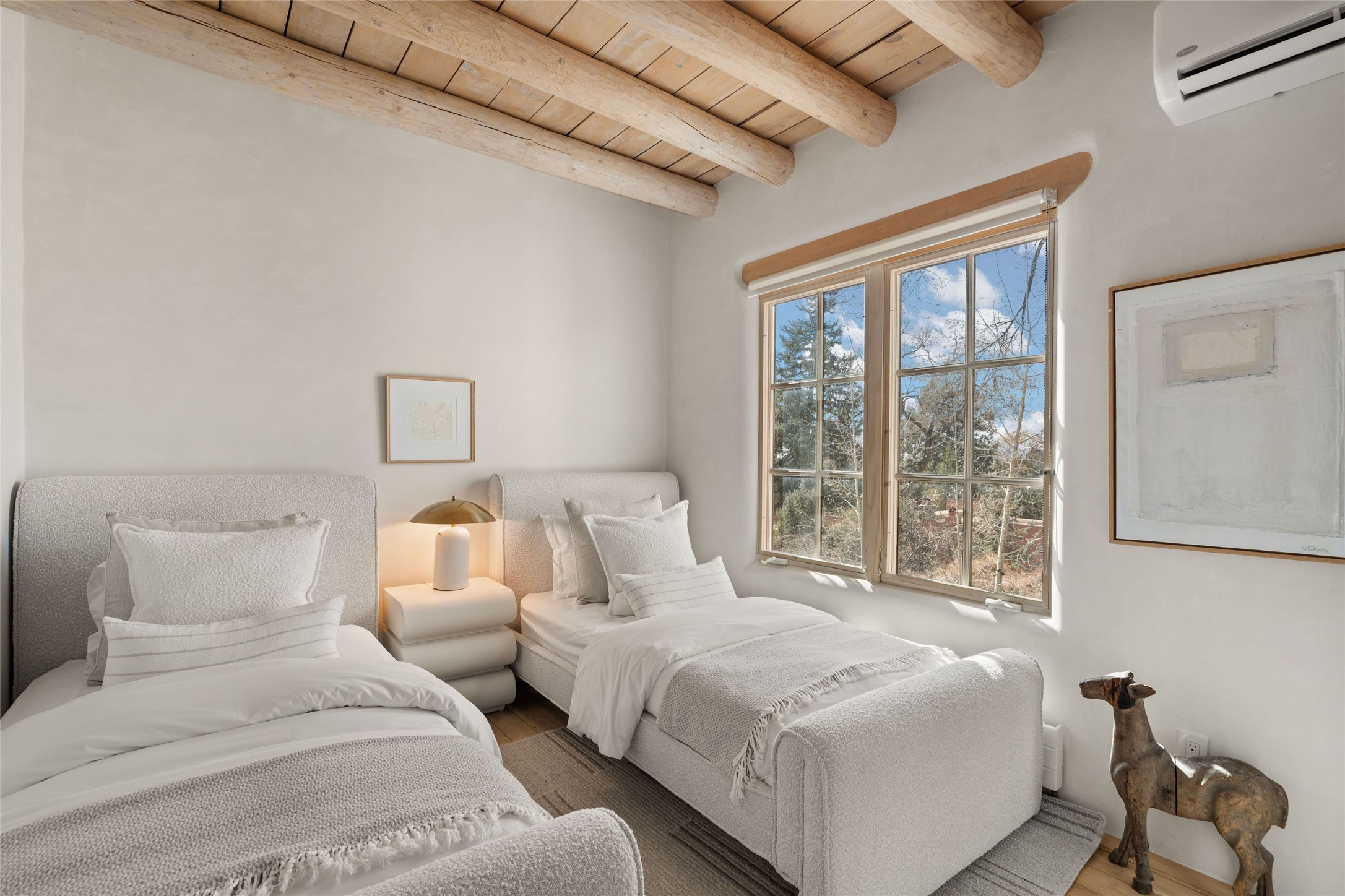 368 Rodriguez Street