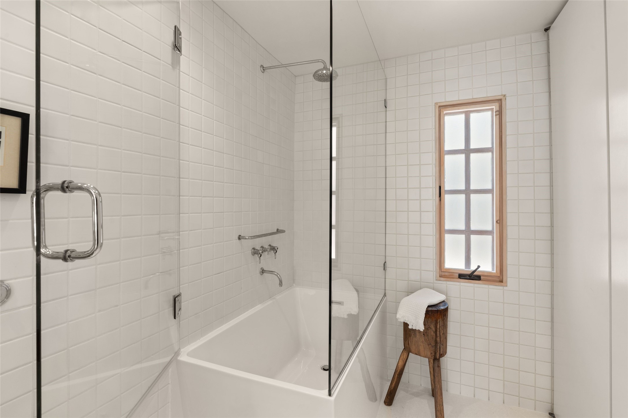 368 Rodriguez Street