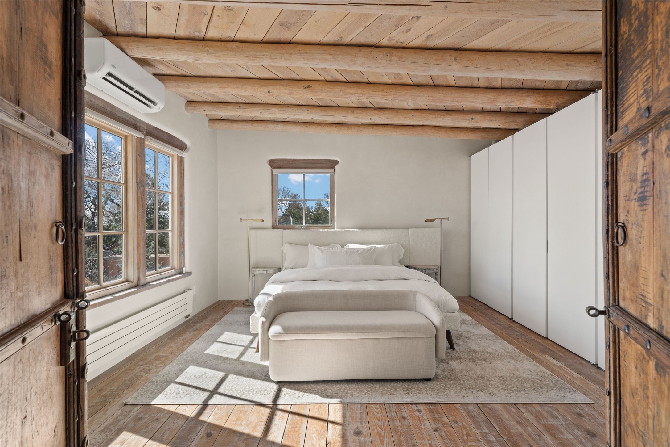 368 Rodriguez Street