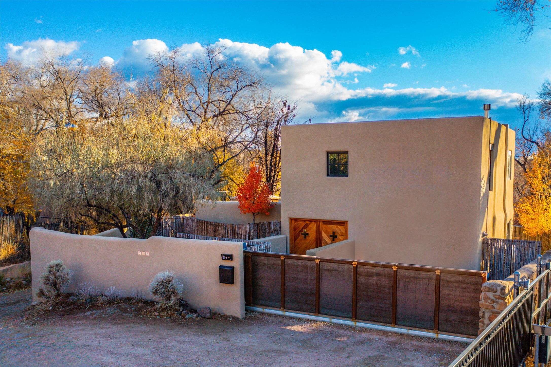 368 Rodriguez Street