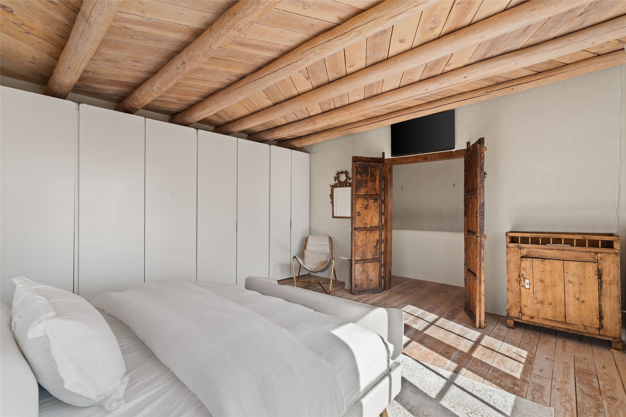 368 Rodriguez Street