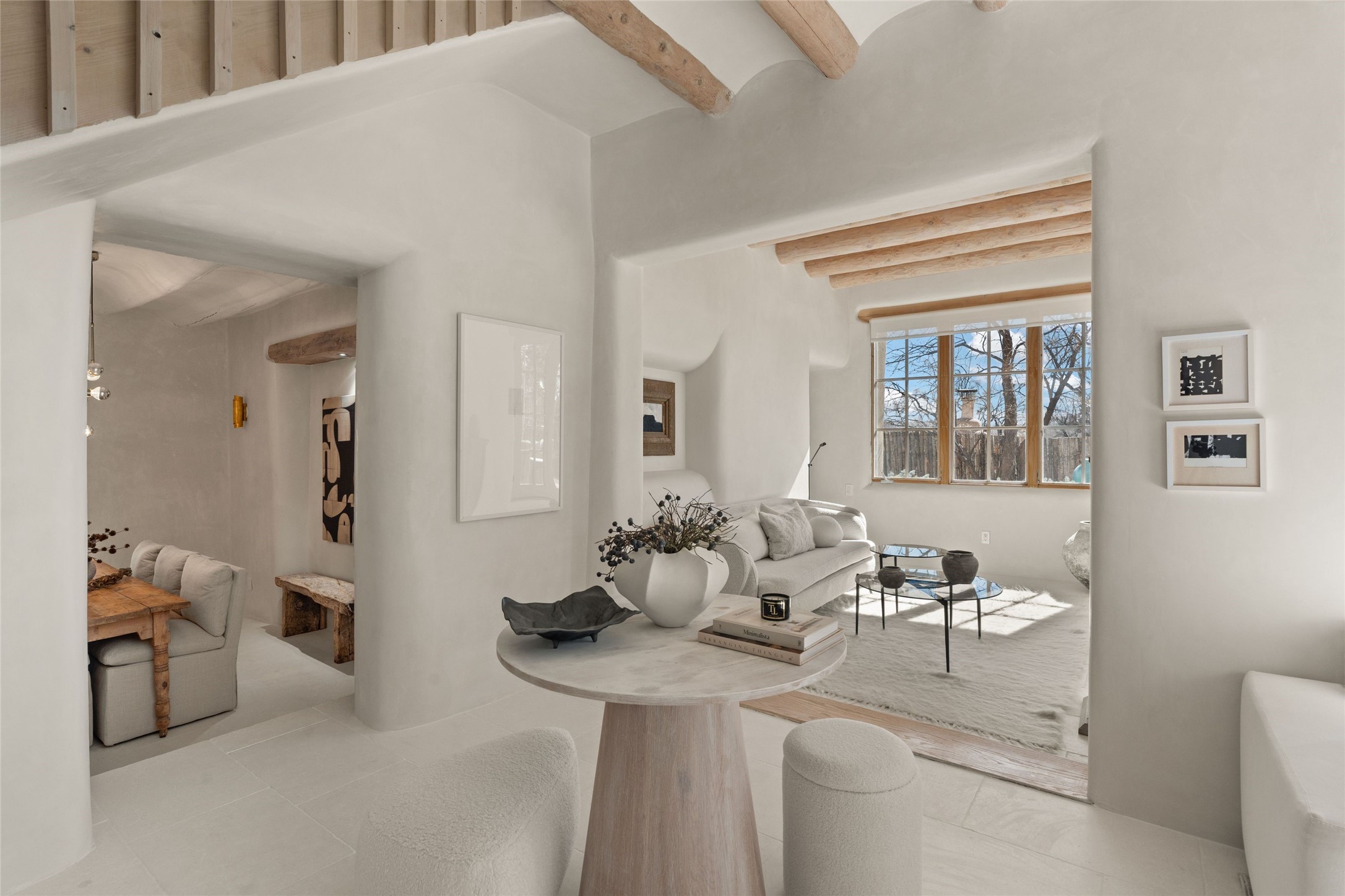 368 Rodriguez Street