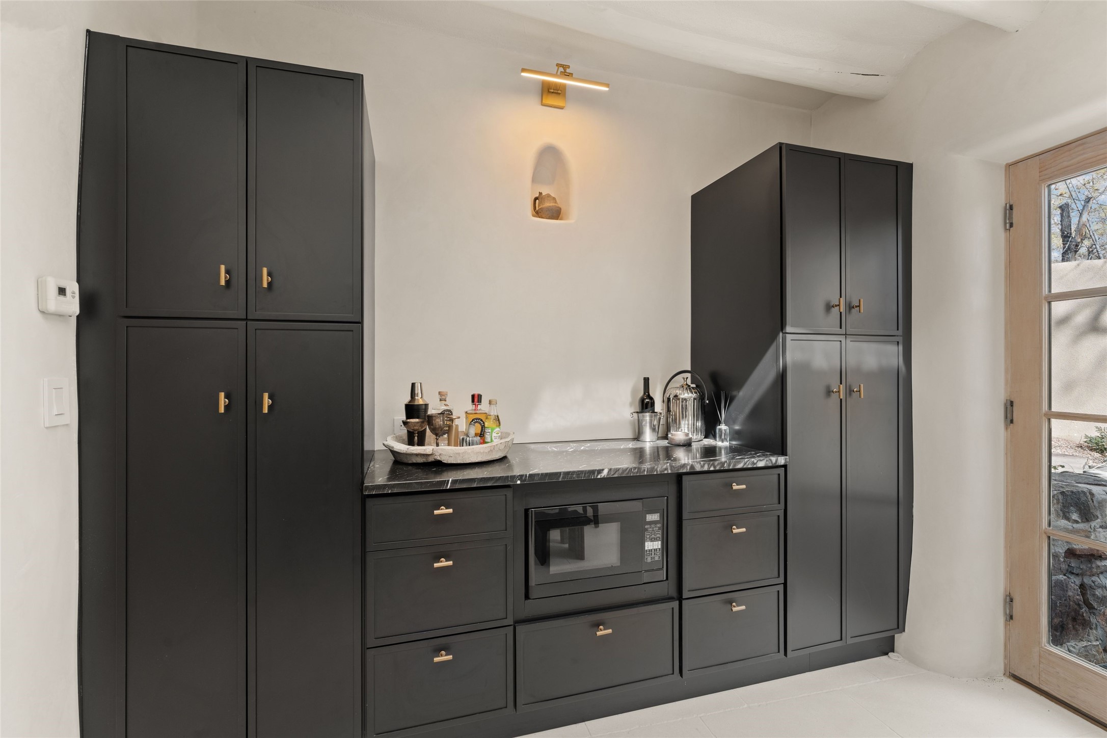 368 Rodriguez Street