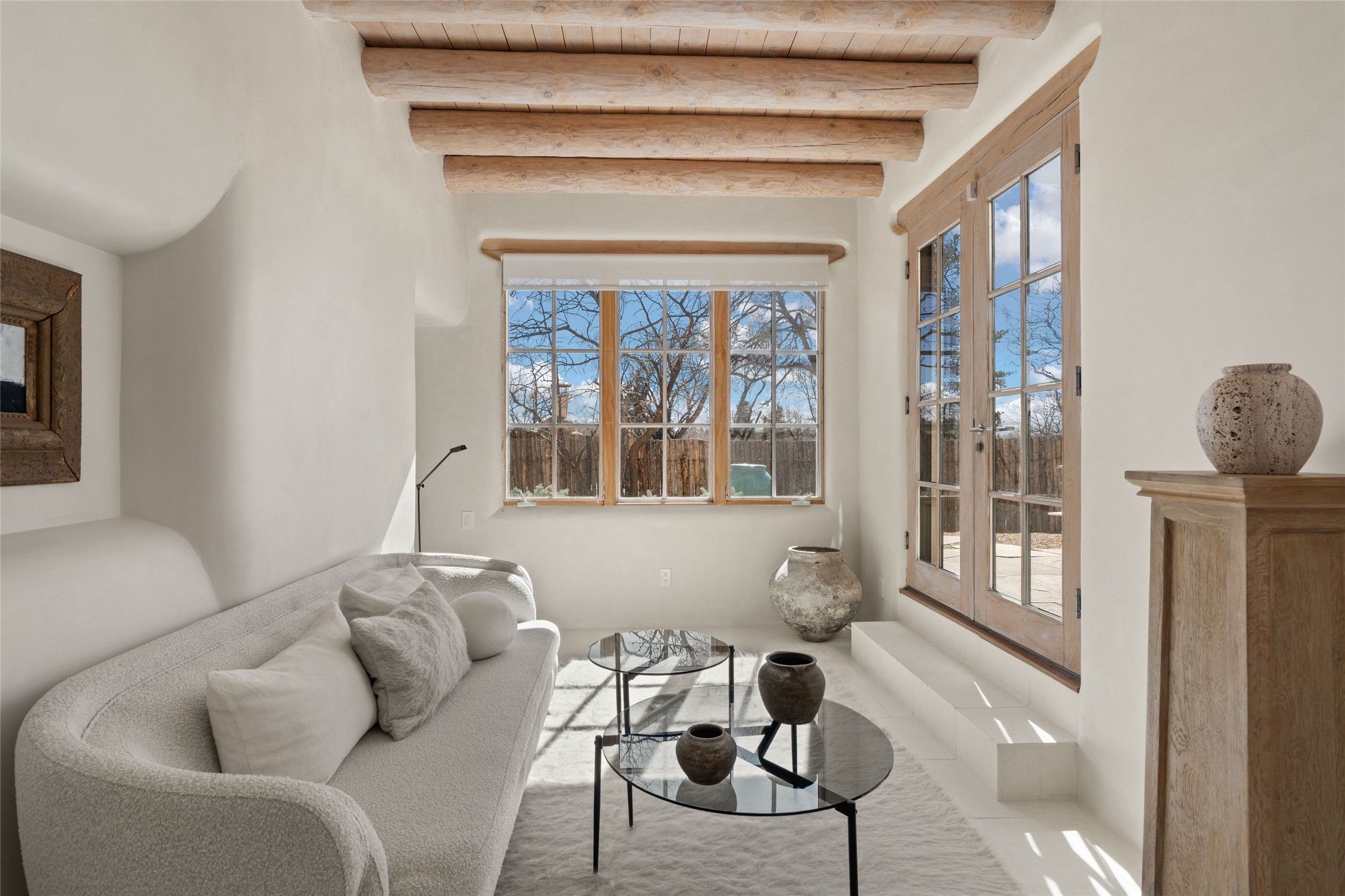 368 Rodriguez Street