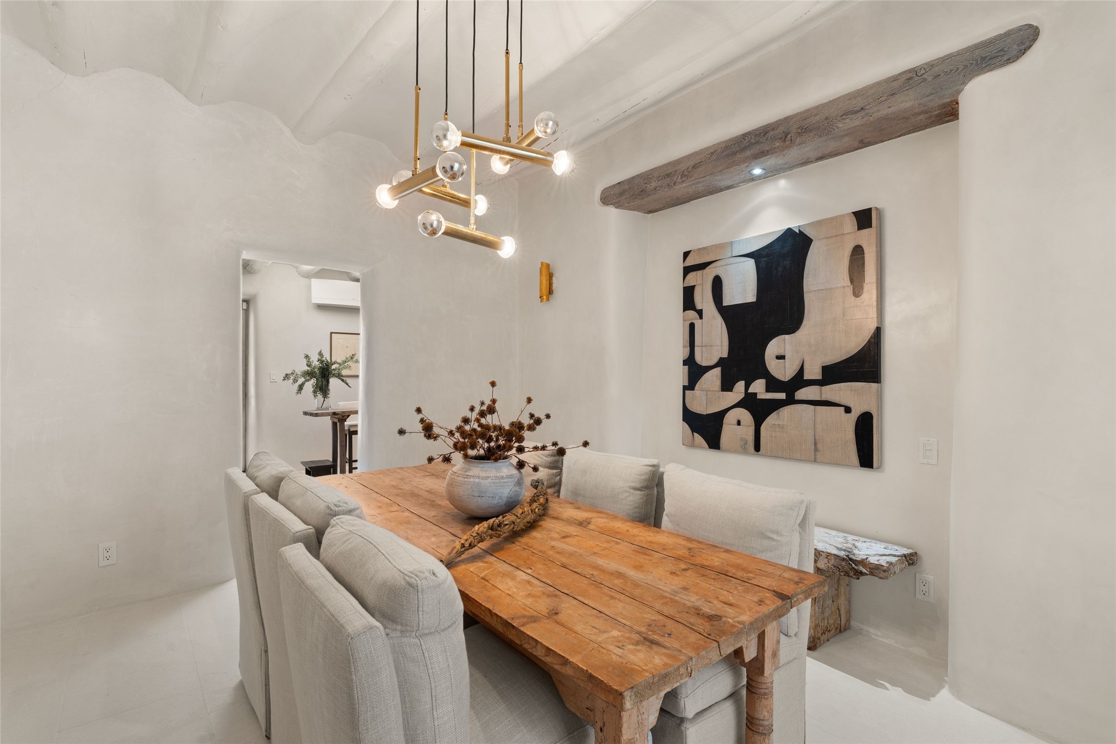 368 Rodriguez Street