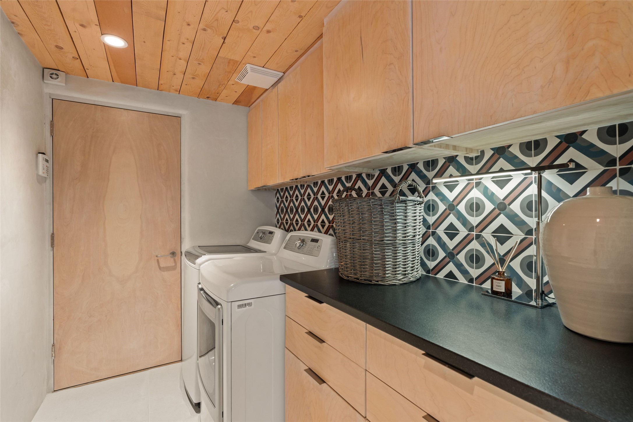 368 Rodriguez Street