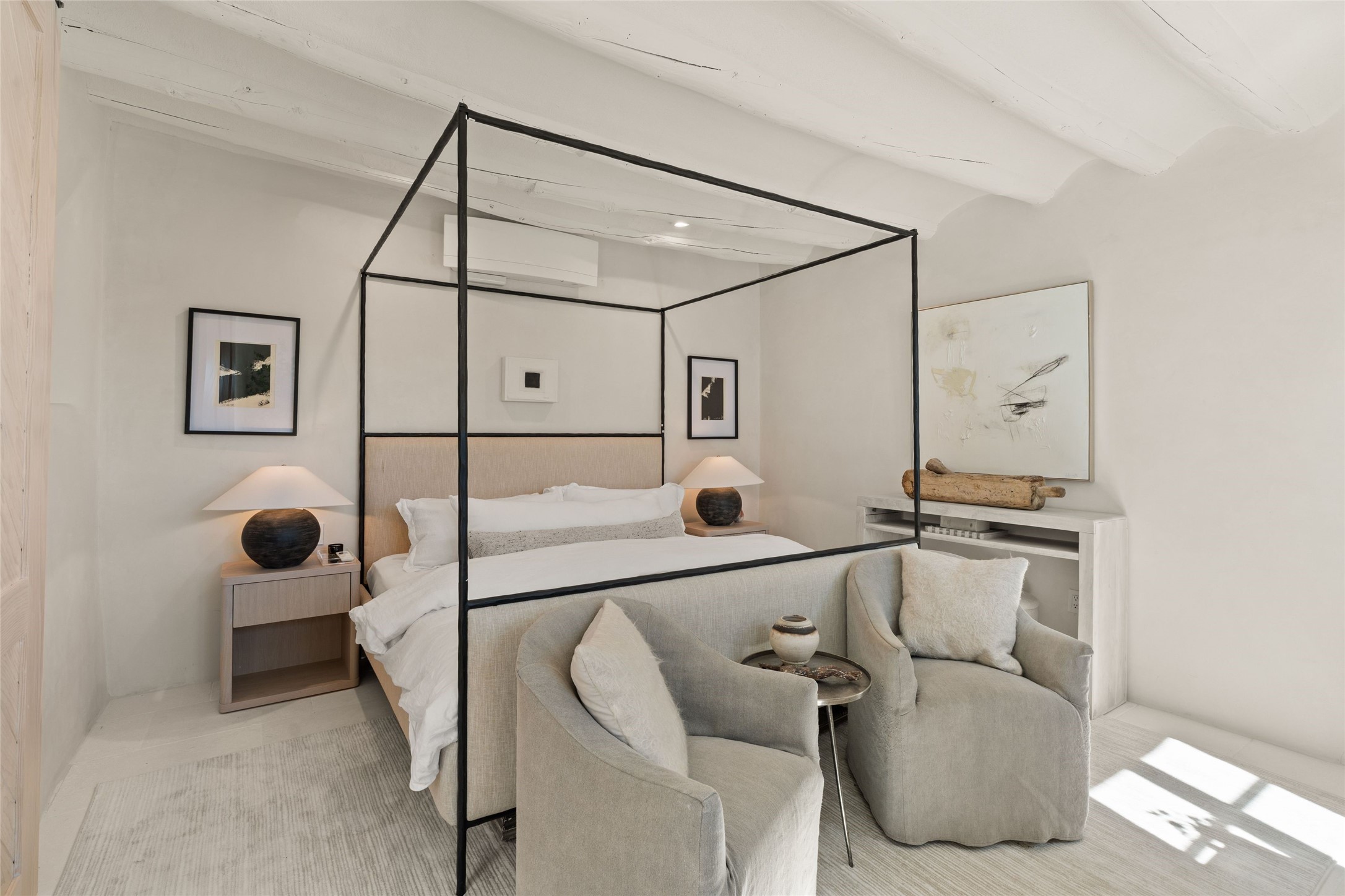 368 Rodriguez Street