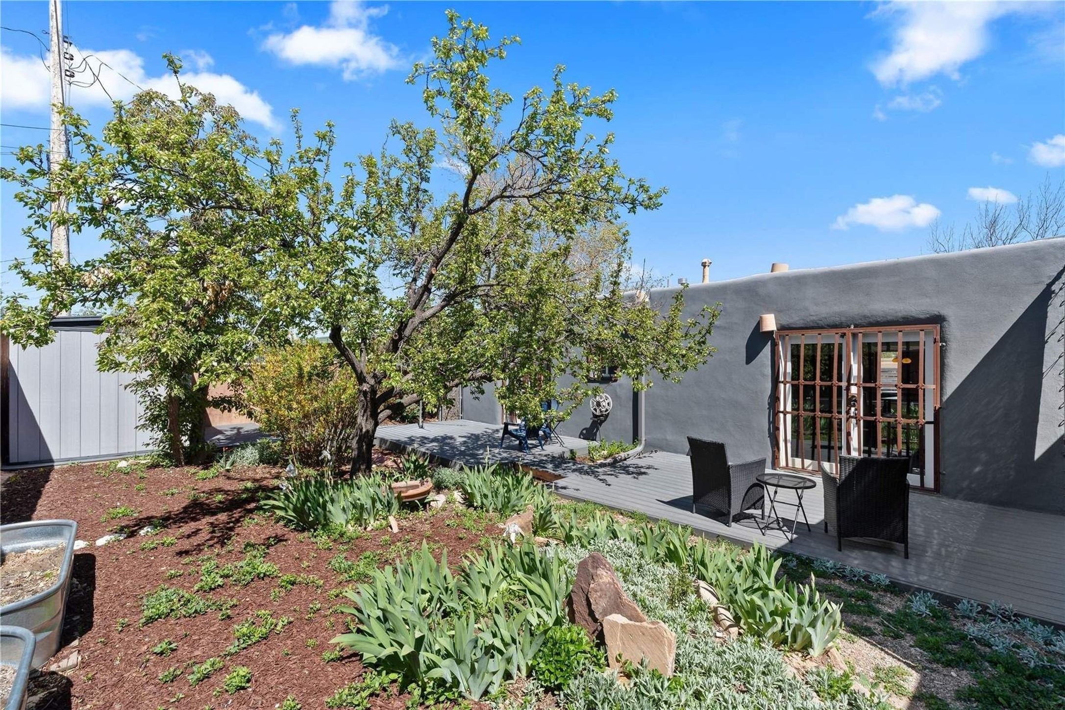 622 Calle Grillo