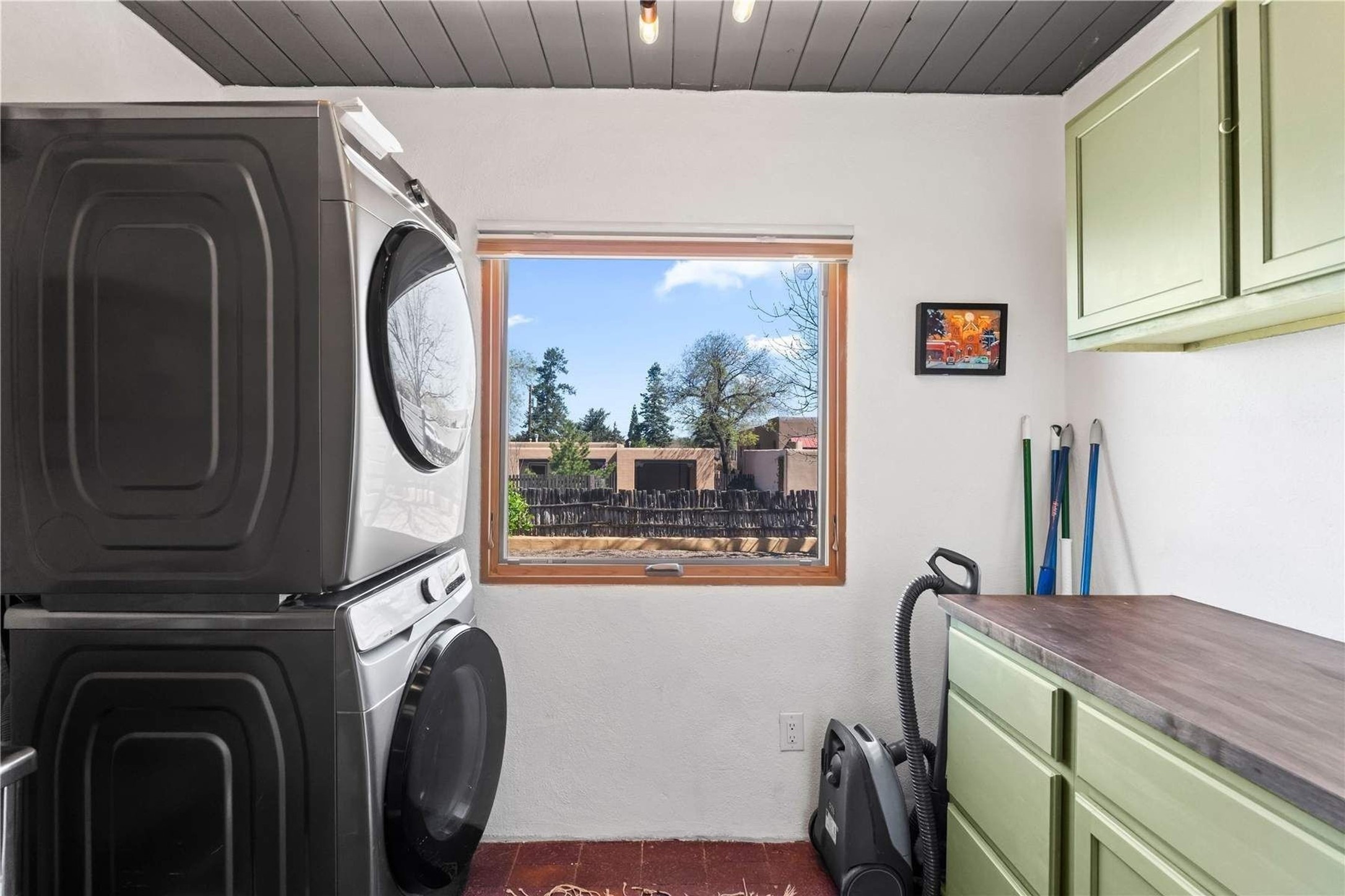 622 Calle Grillo