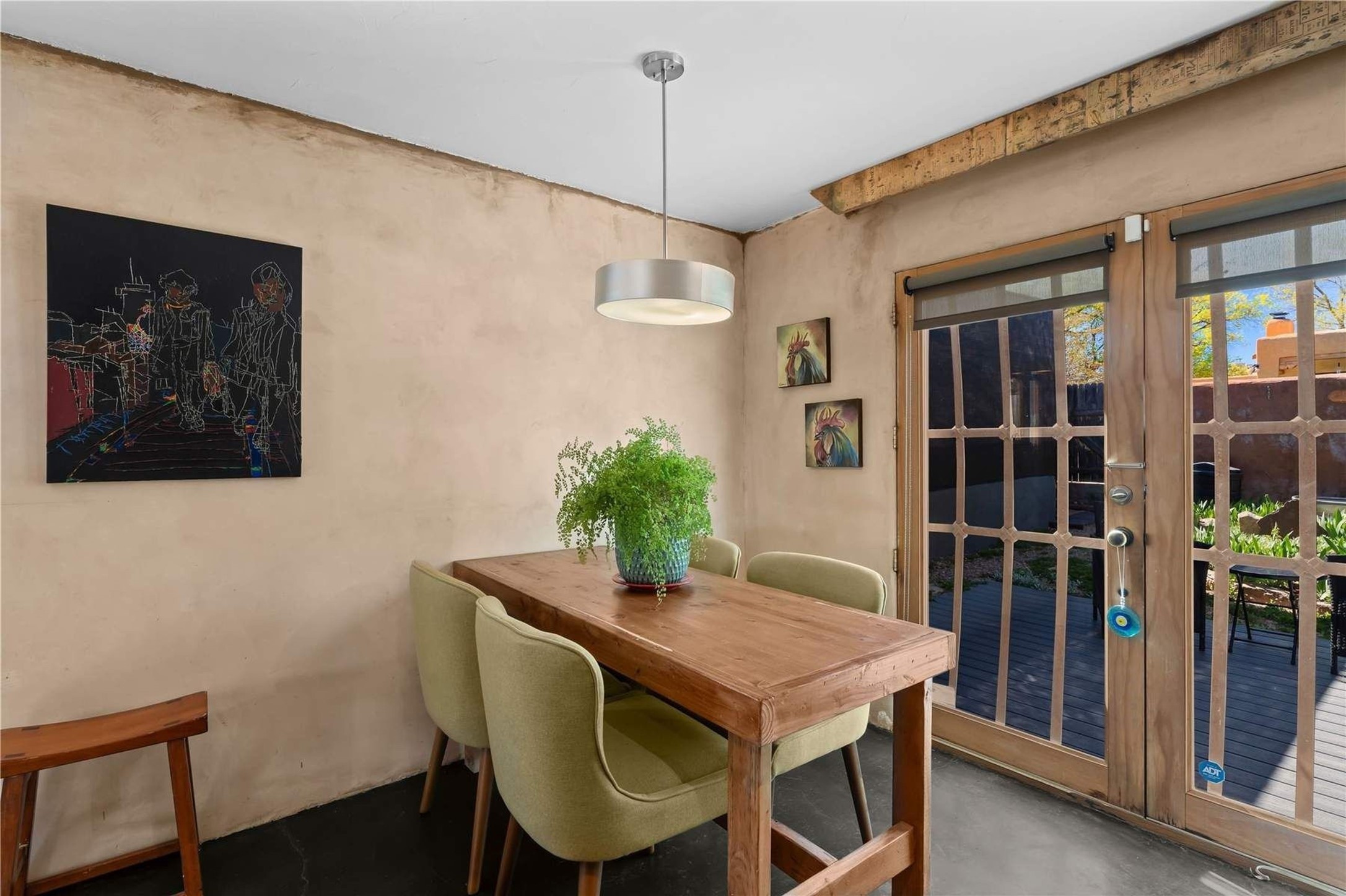 622 Calle Grillo