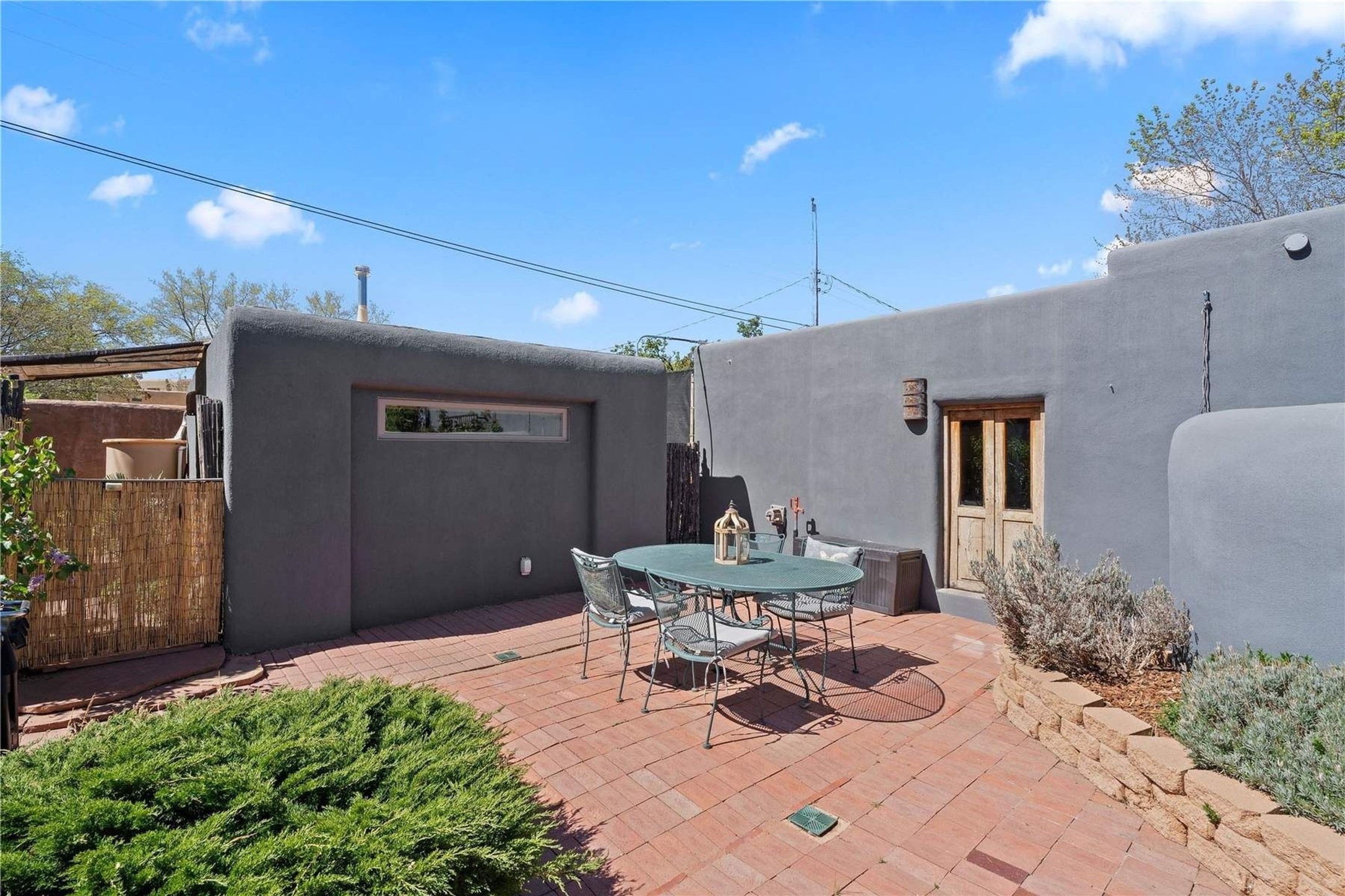622 Calle Grillo