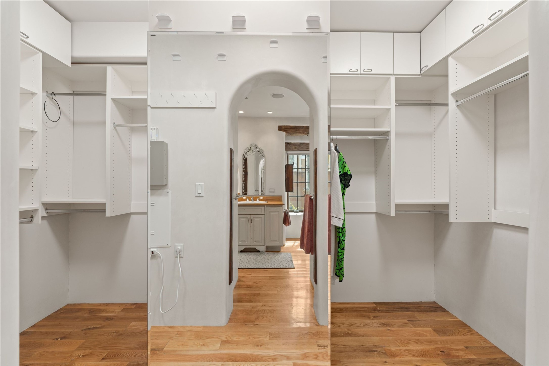 480 San Antonio, #D And #F