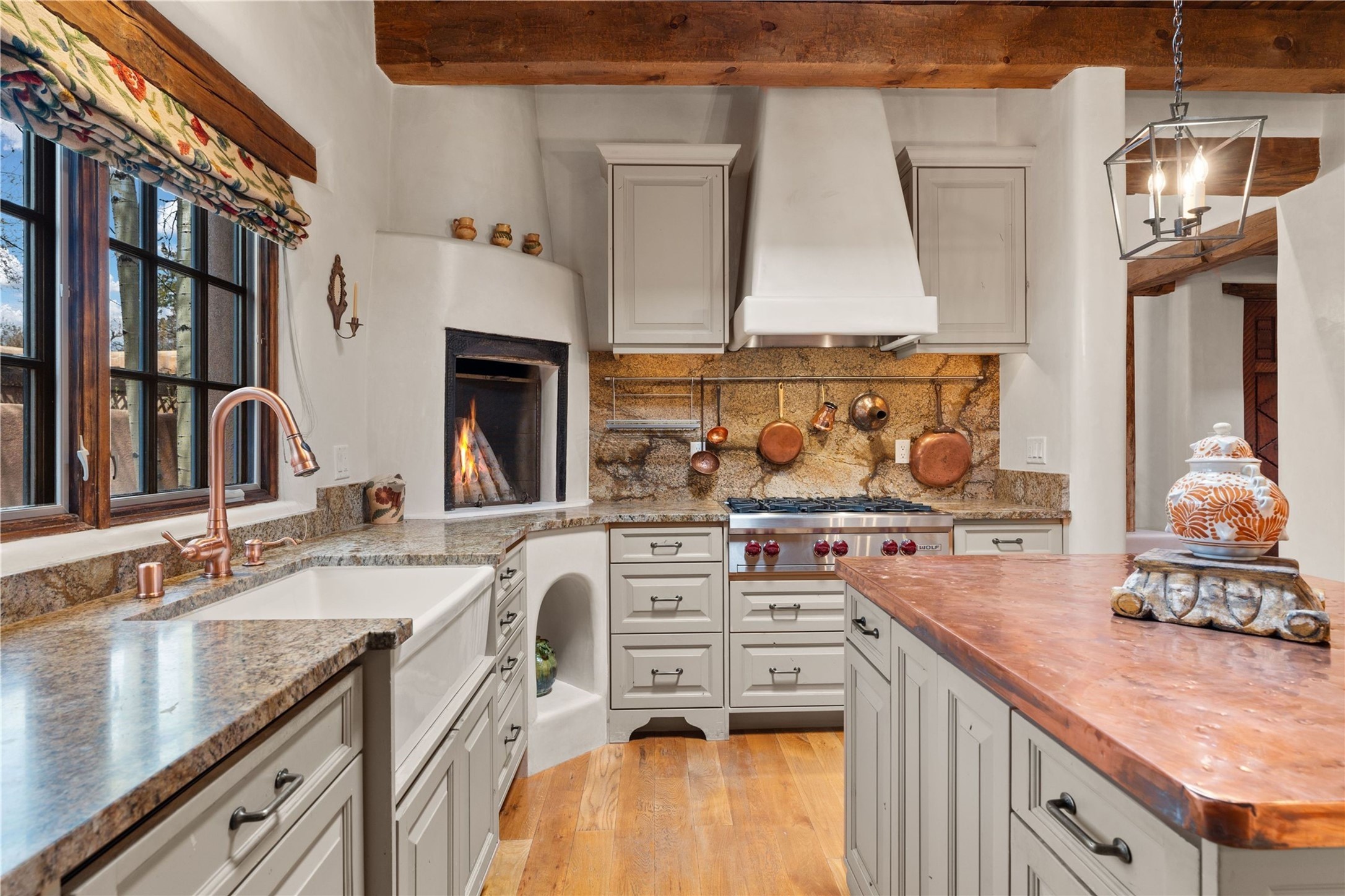 480 San Antonio, #D And #F