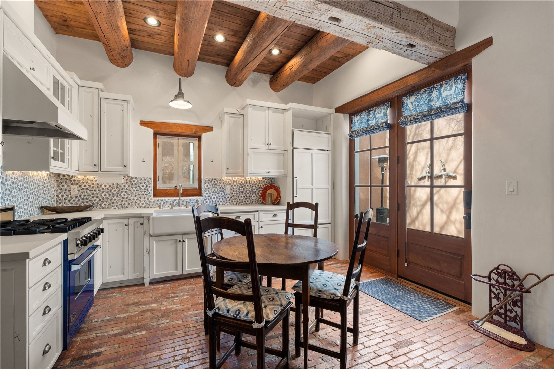 480 San Antonio, #D And #F