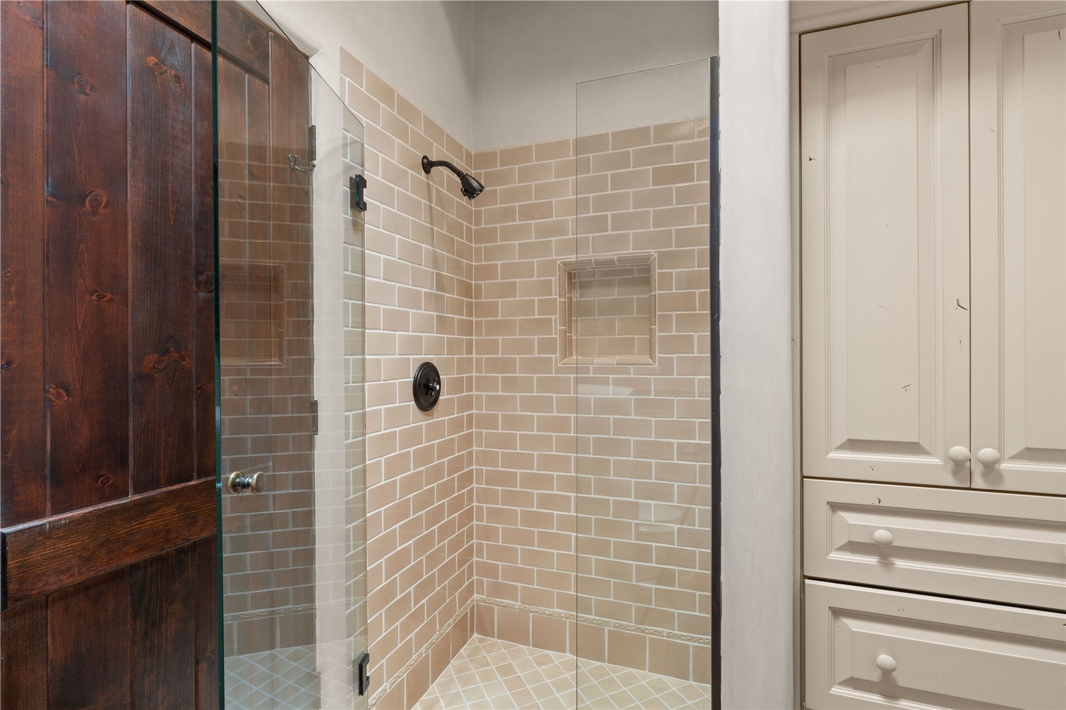 480 San Antonio, #D And #F