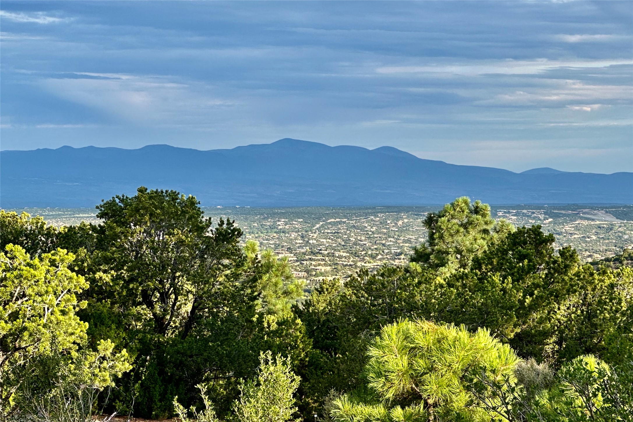 1863 Camino De Cruz Blanca