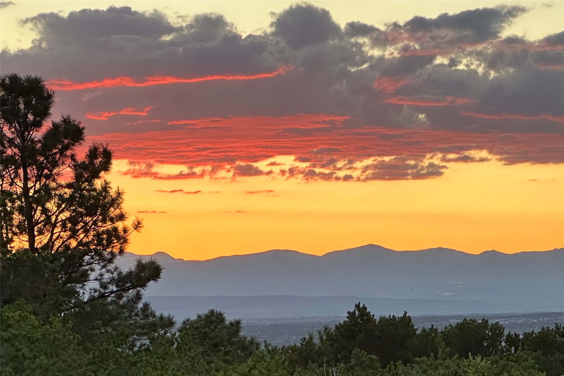 1863 Camino De Cruz Blanca