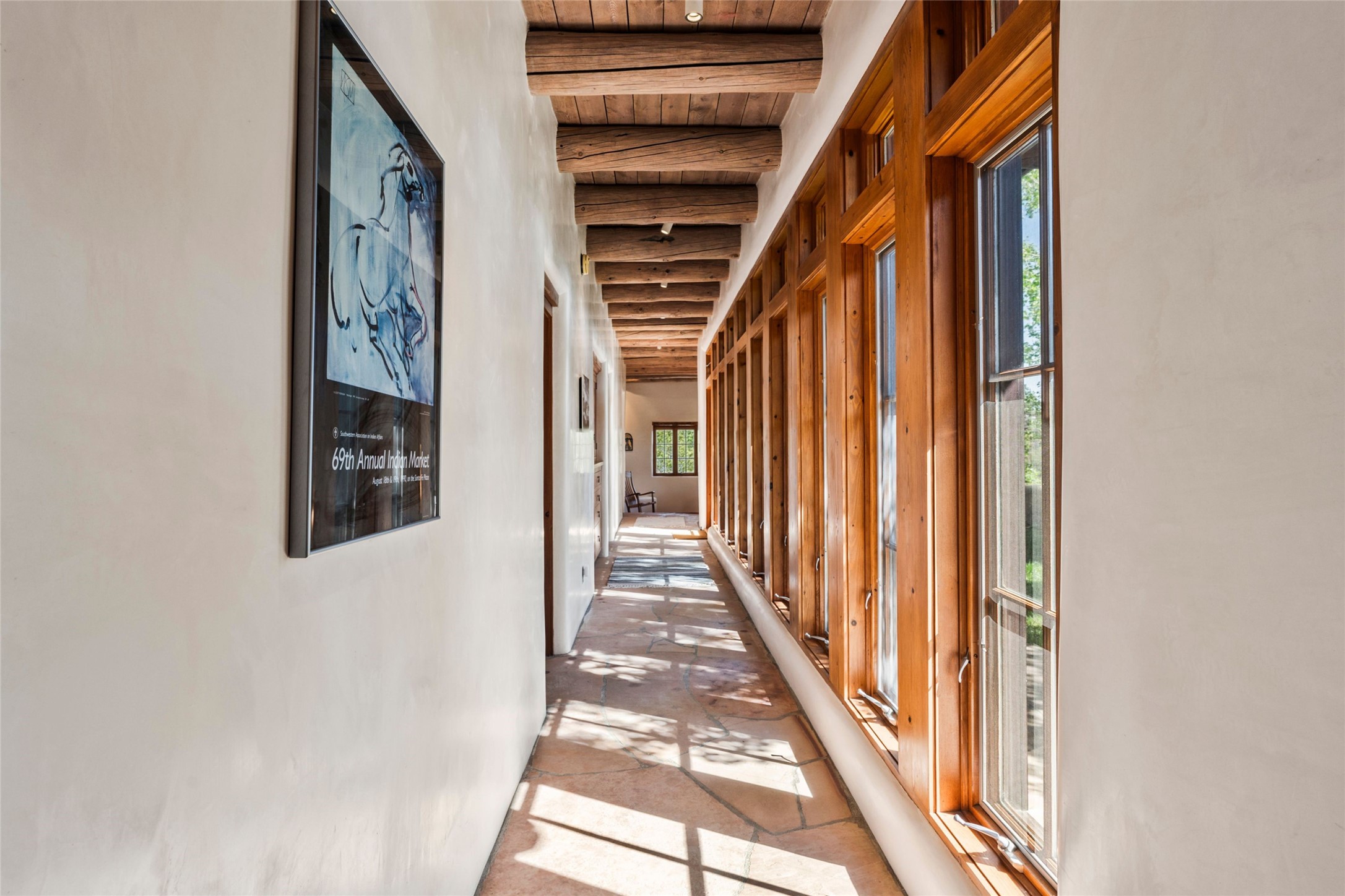 1863 Camino De Cruz Blanca