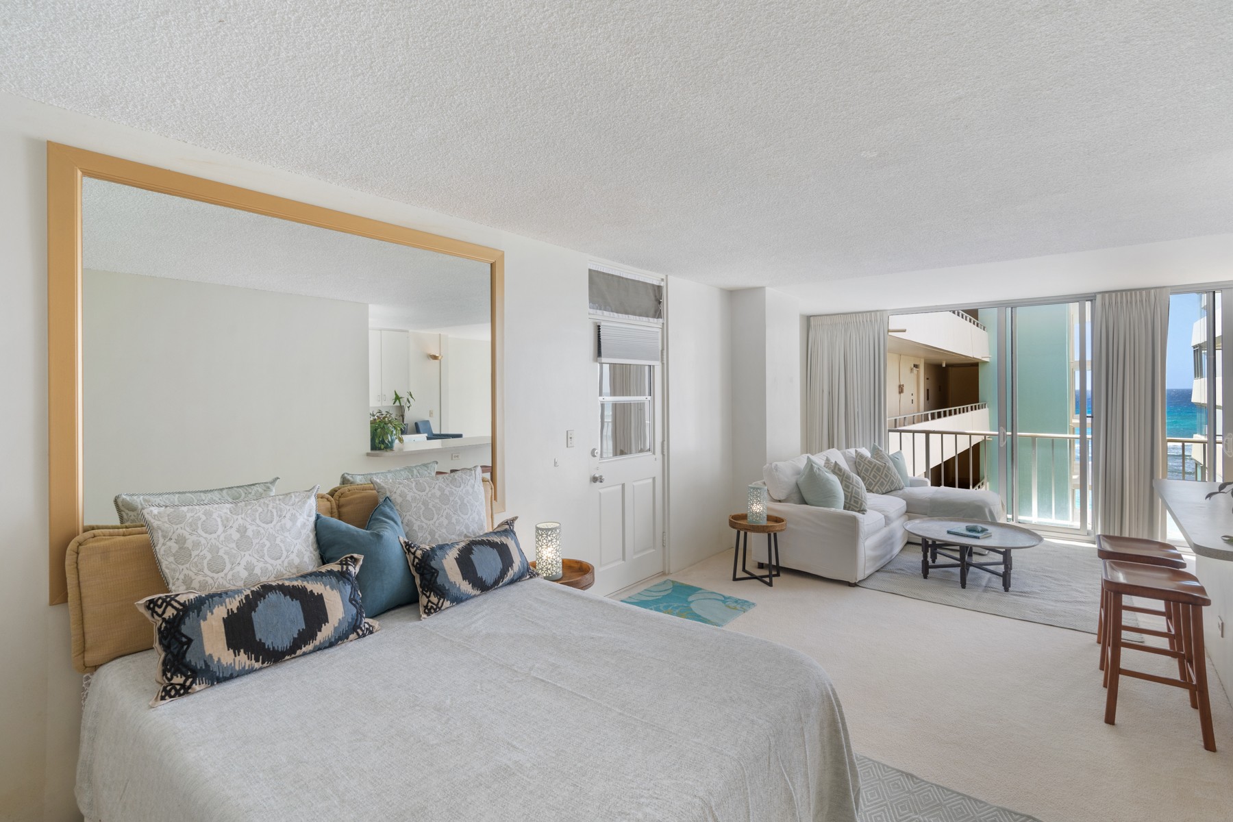 2801 Coconut Avenue #7G