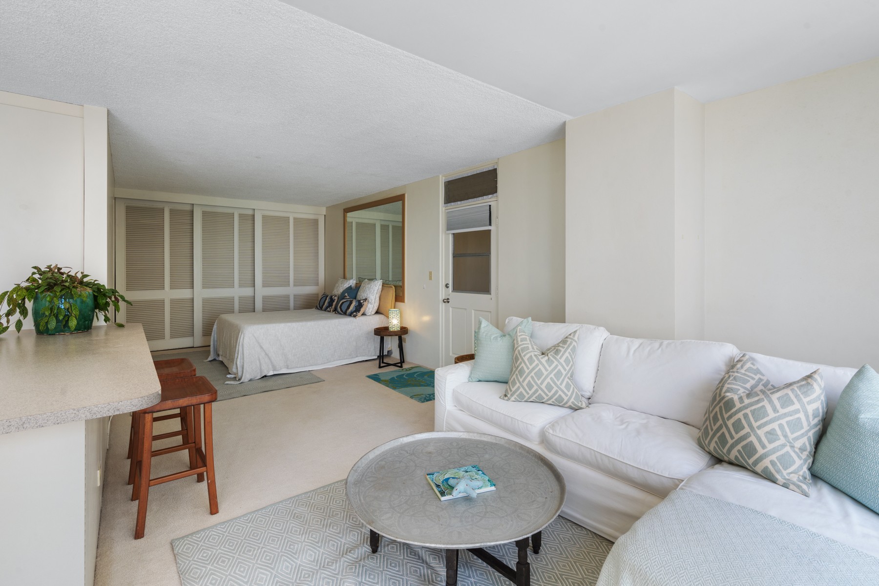 2801 Coconut Avenue #7G