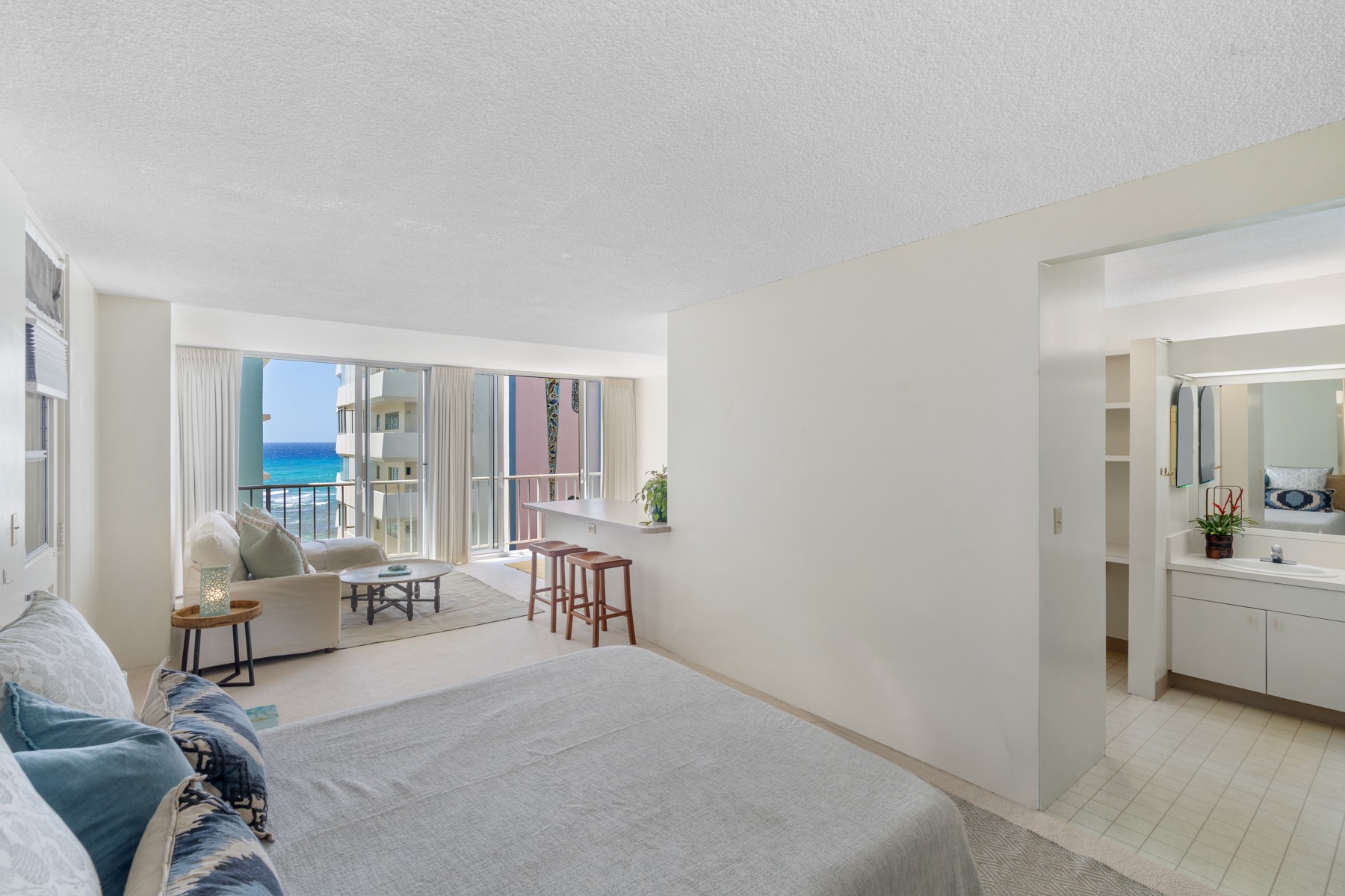 2801 Coconut Avenue #7G