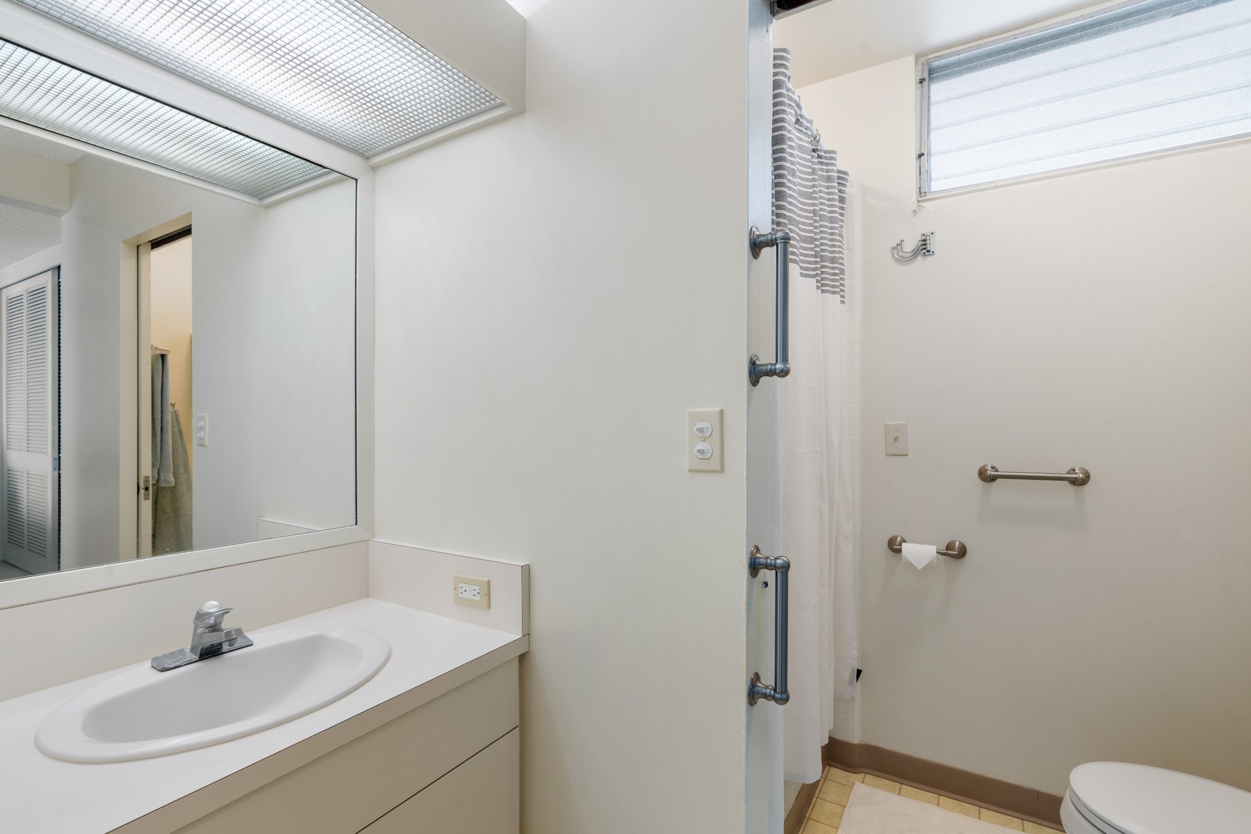 2801 Coconut Avenue #7G