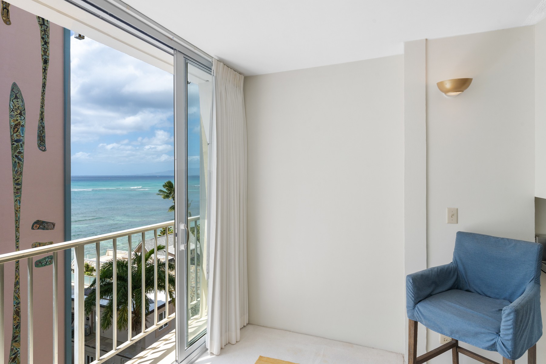 2801 Coconut Avenue #7G