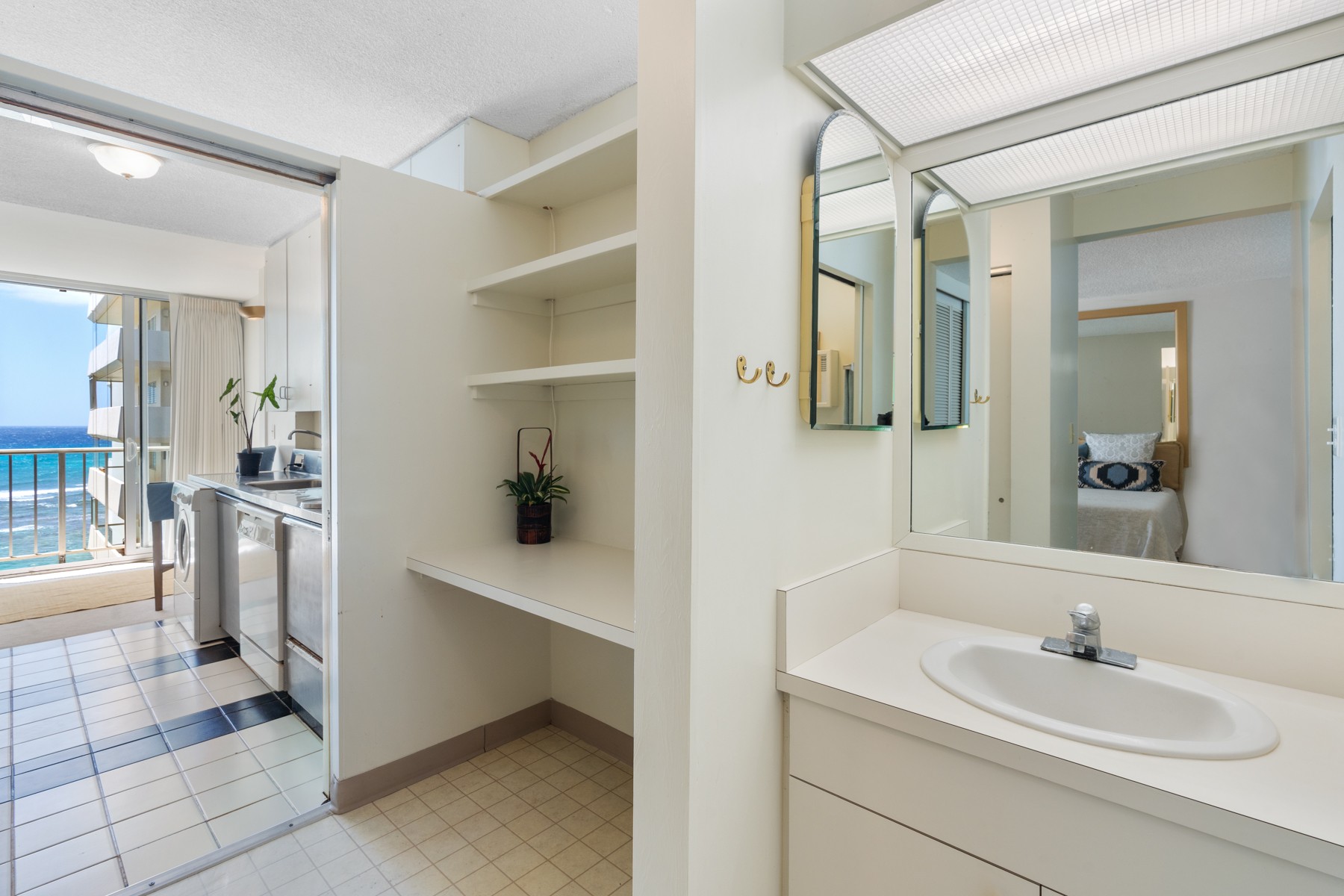 2801 Coconut Avenue #7G