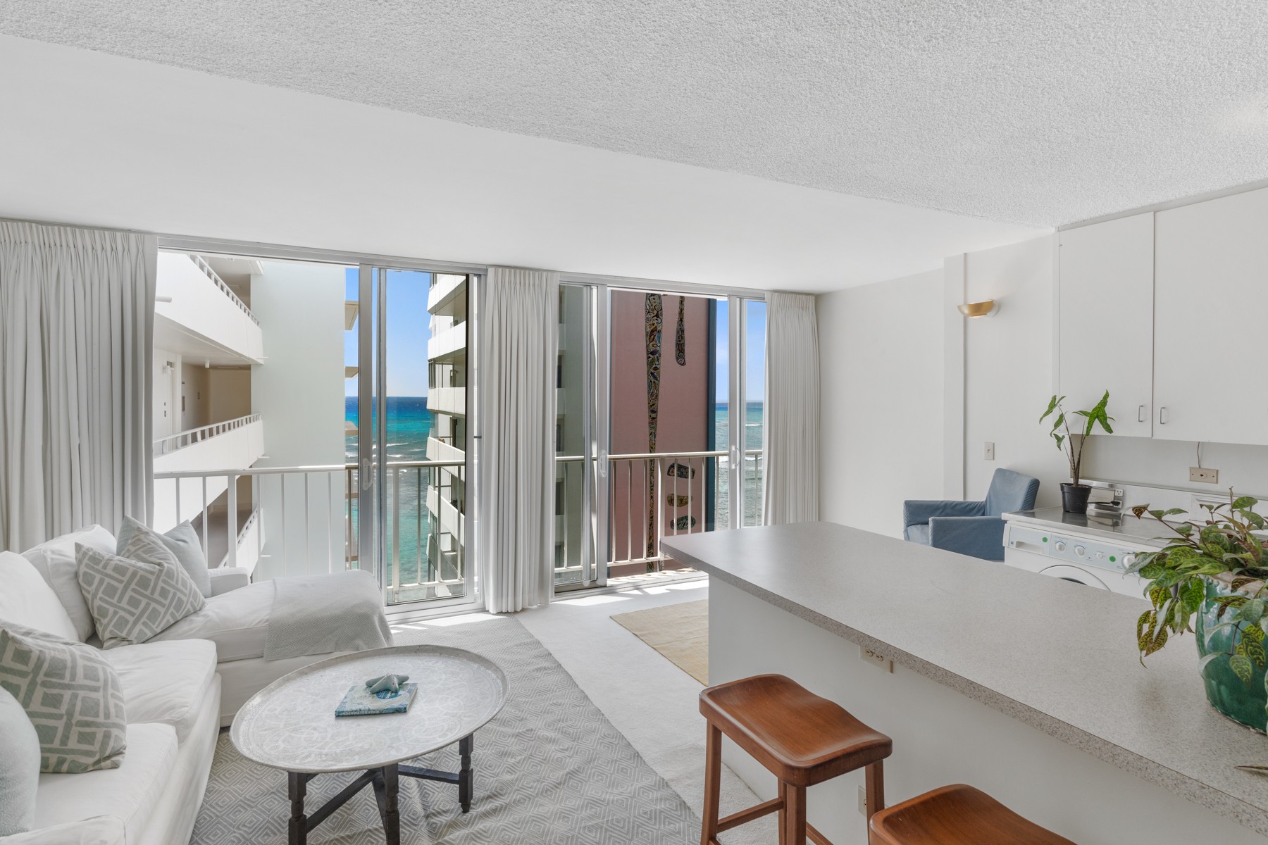 2801 Coconut Avenue #7G