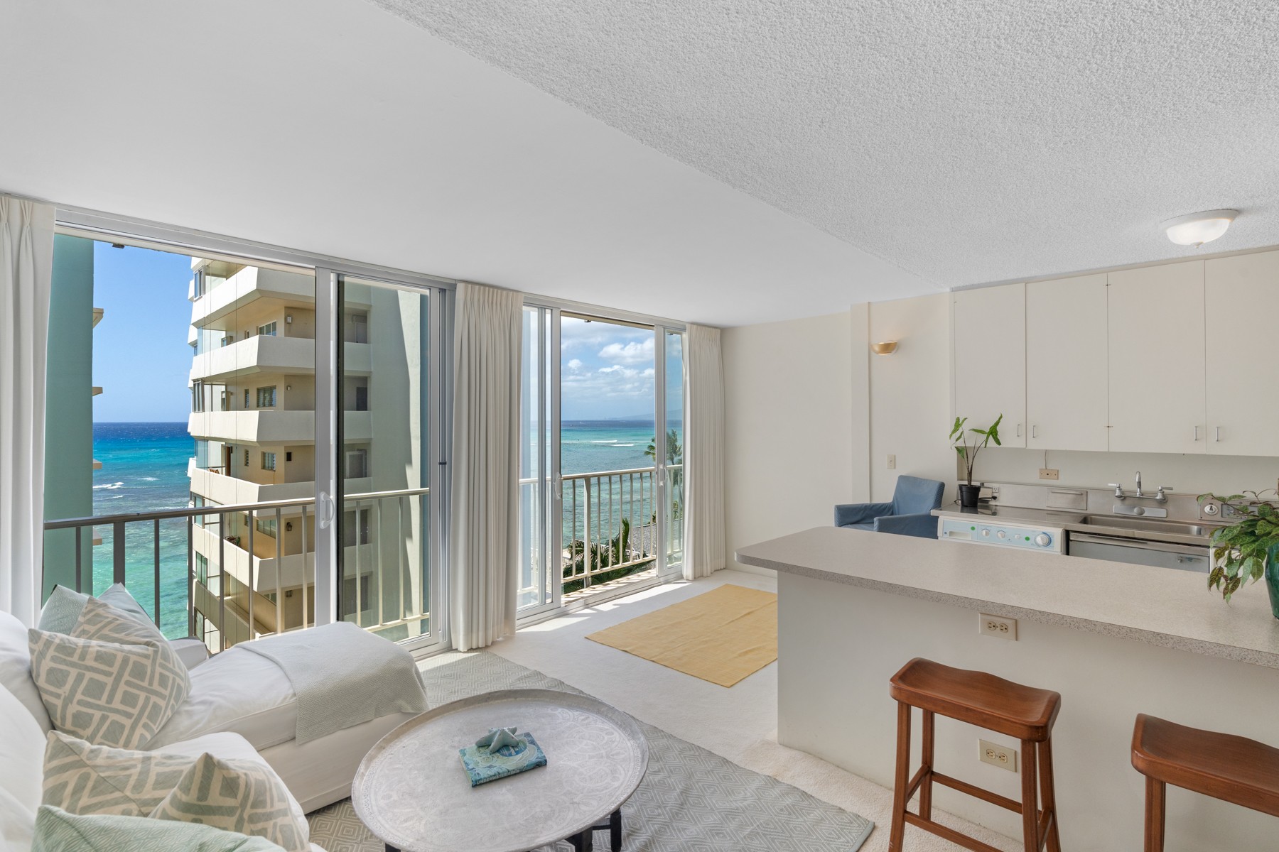 2801 Coconut Avenue #7G
