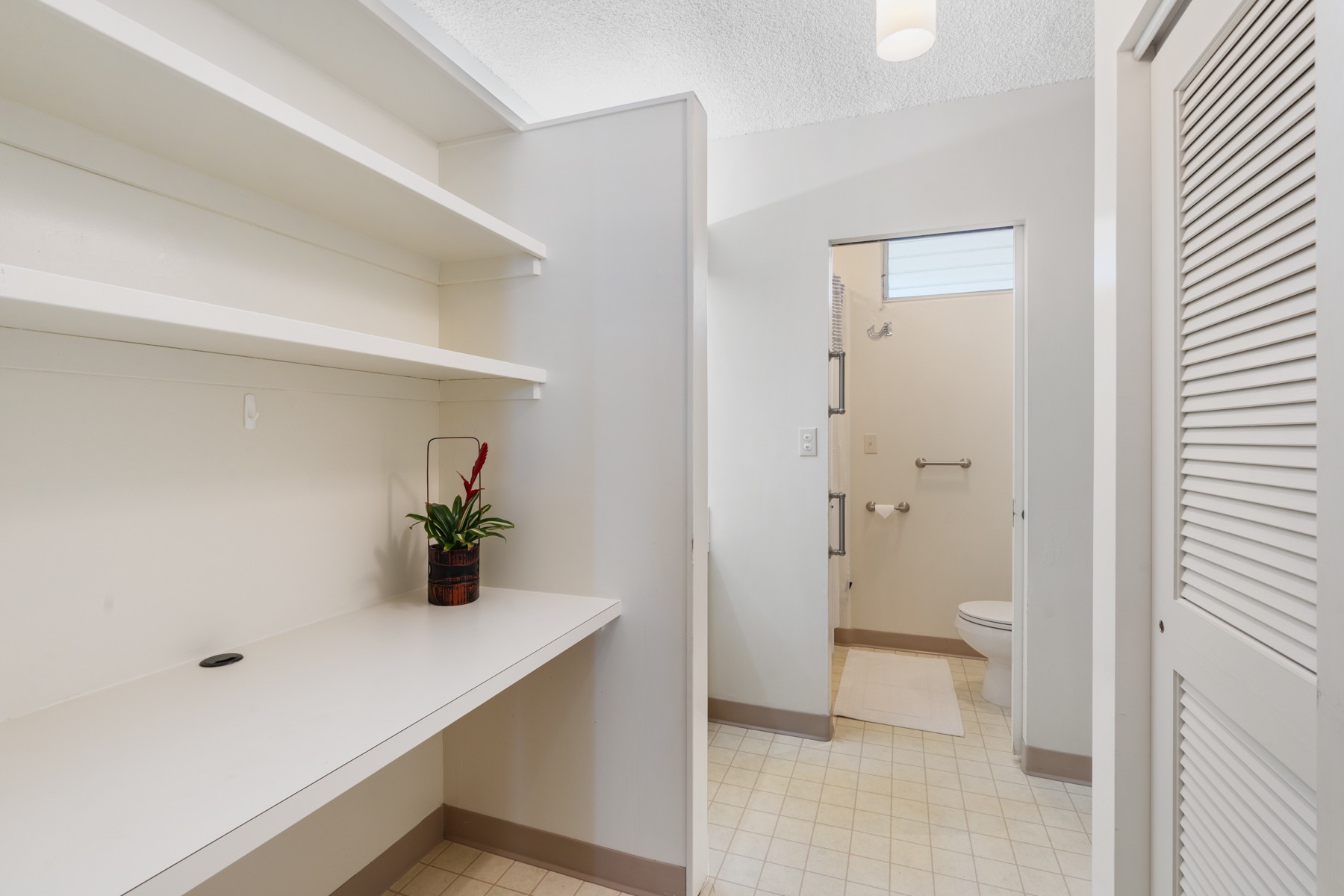 2801 Coconut Avenue #7G