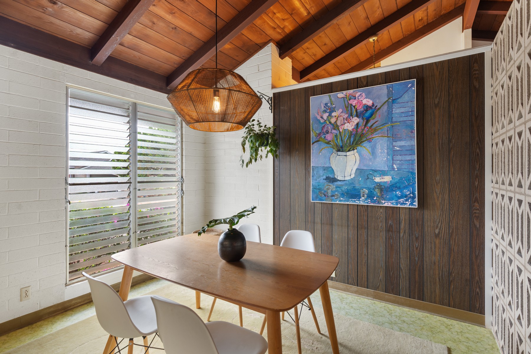 3504 Ala Hapuu St