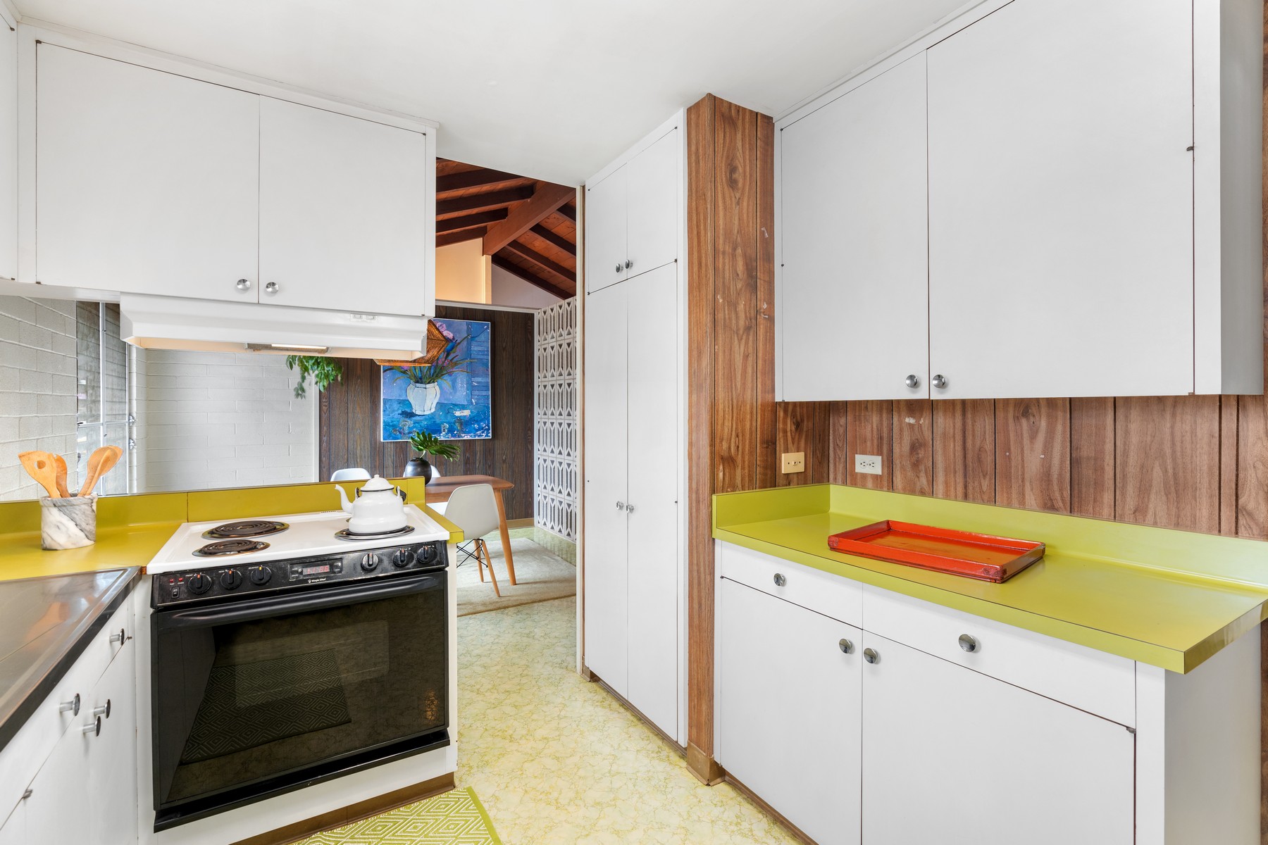 3504 Ala Hapuu St