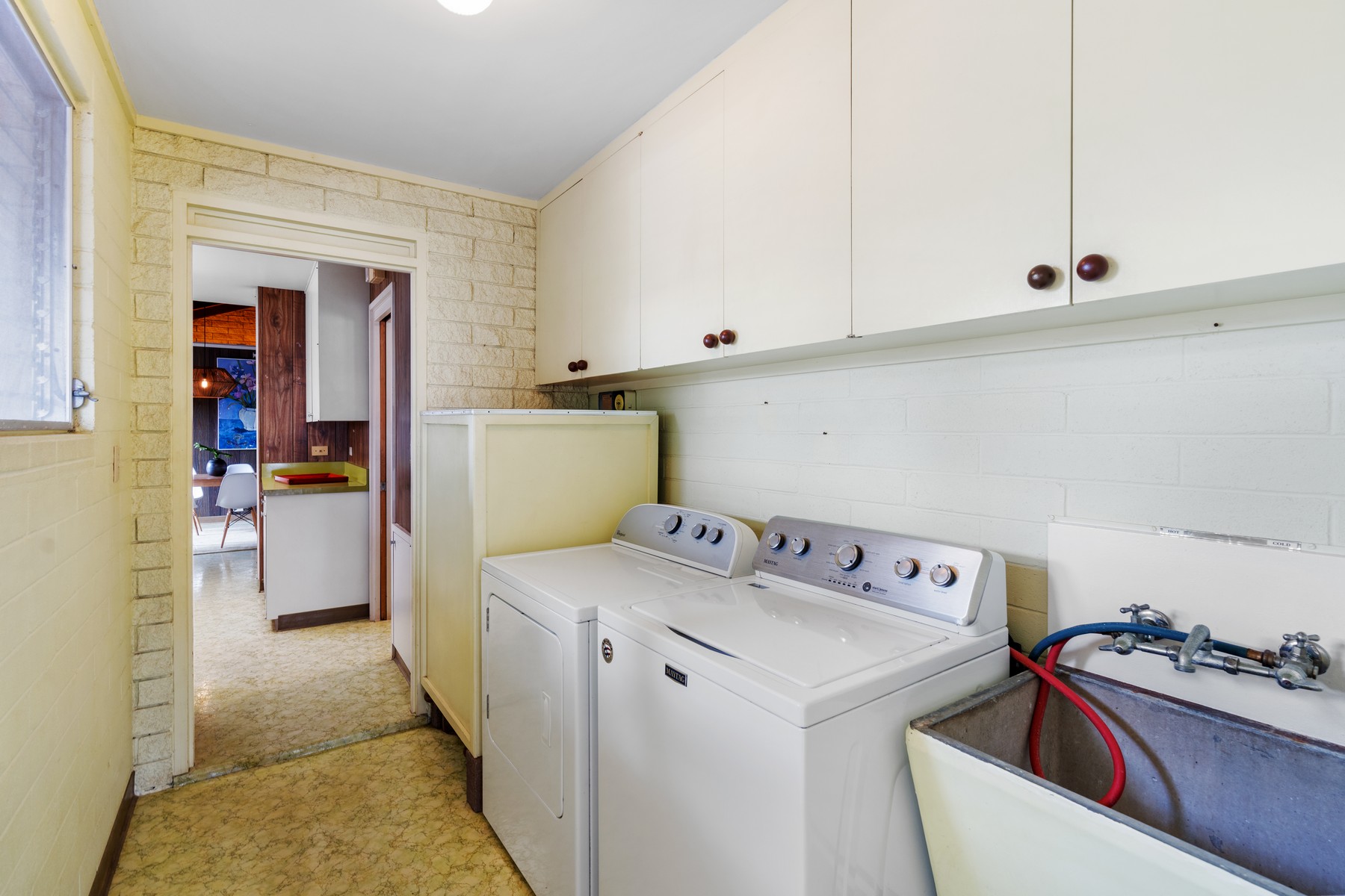 3504 Ala Hapuu St